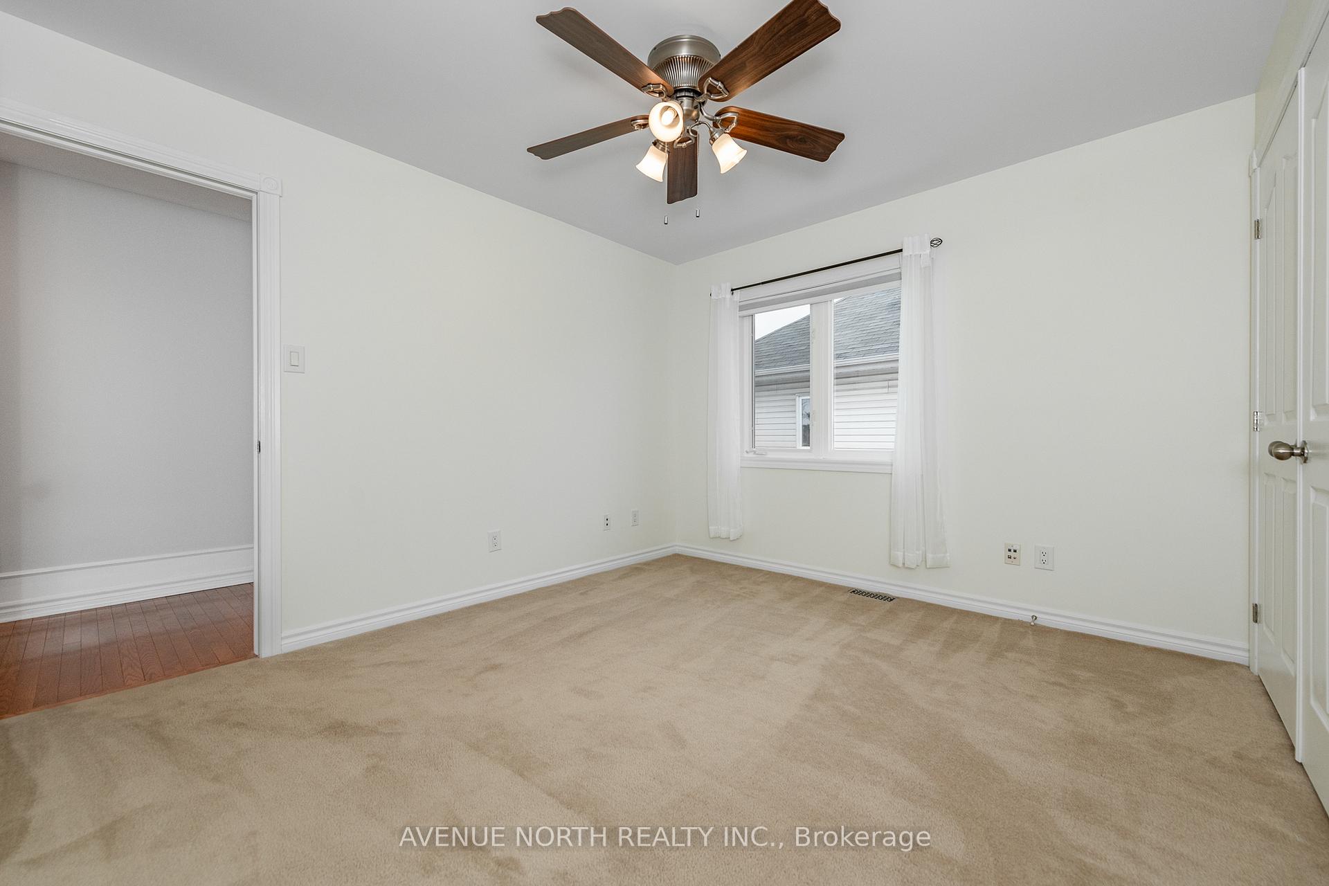 Photo 30 of 97 Bridle Park Drive, Ottawa, Kanata - Bridlewood — HOMEH
