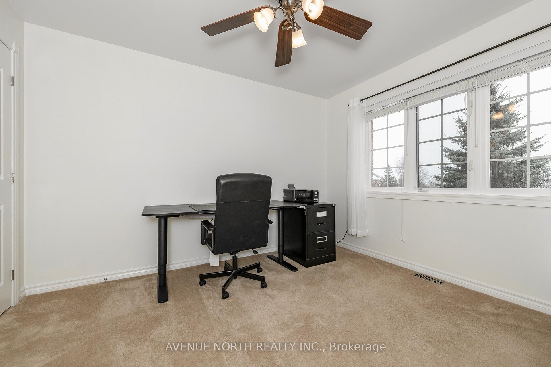 Photo 31 of 97 Bridle Park Drive, Ottawa, Kanata - Bridlewood — HOMEH