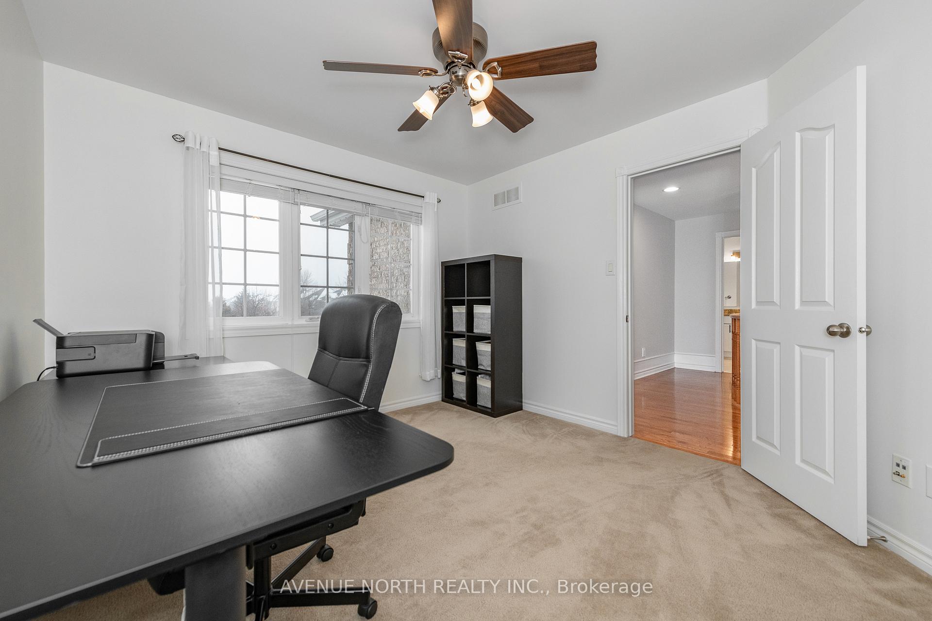 Photo 32 of 97 Bridle Park Drive, Ottawa, Kanata - Bridlewood — HOMEH