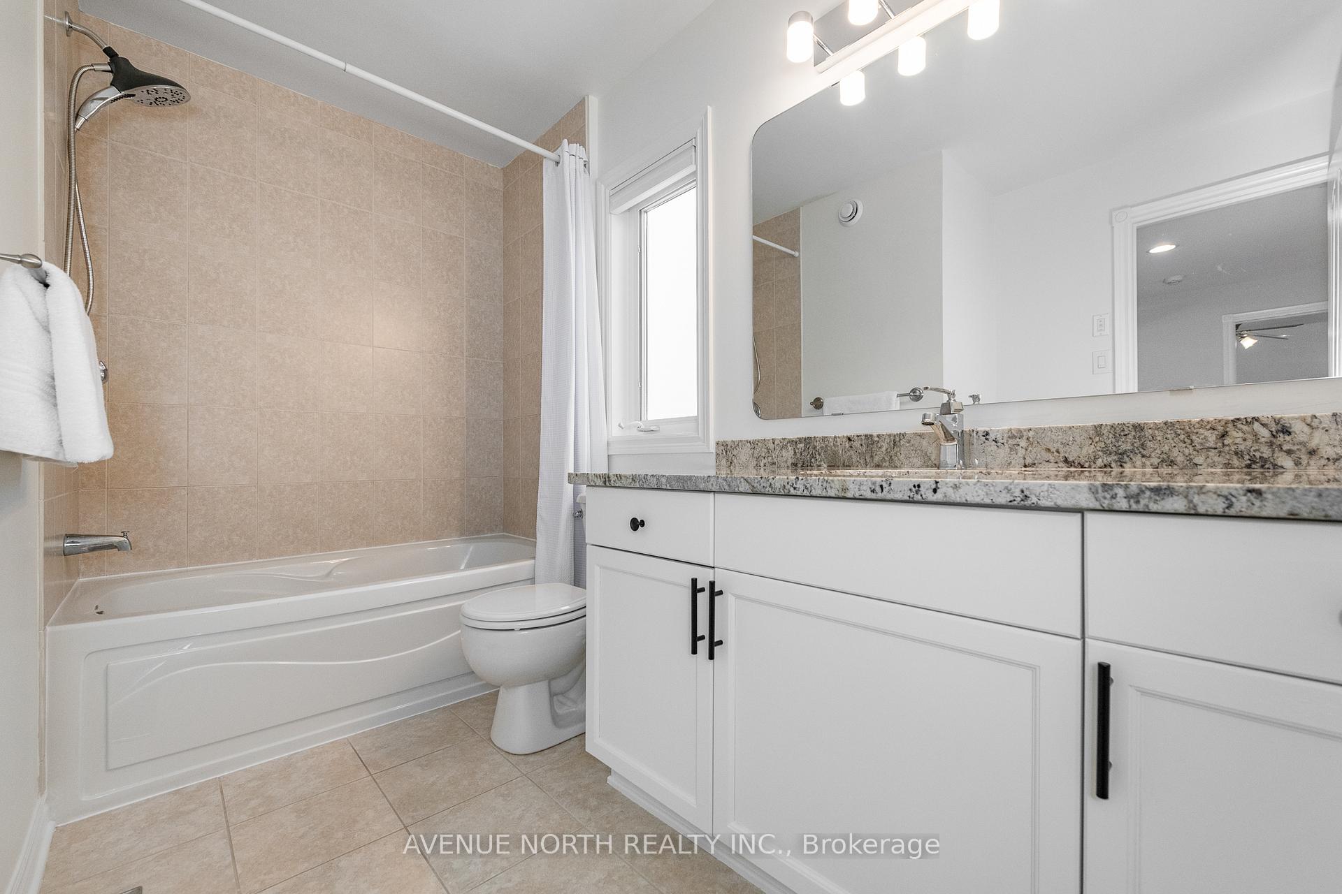 Photo 33 of 97 Bridle Park Drive, Ottawa, Kanata - Bridlewood — HOMEH