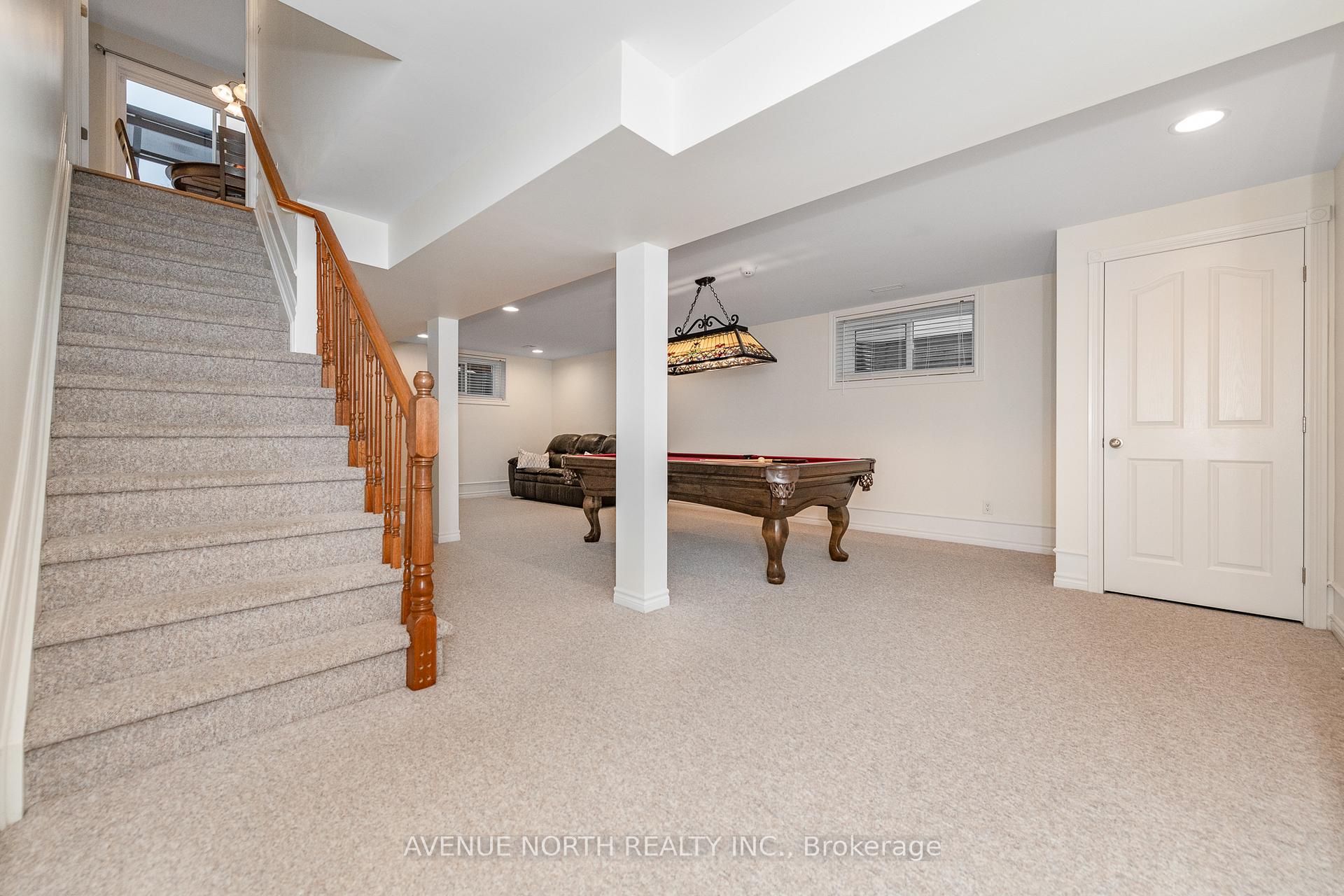 Photo 34 of 97 Bridle Park Drive, Ottawa, Kanata - Bridlewood — HOMEH