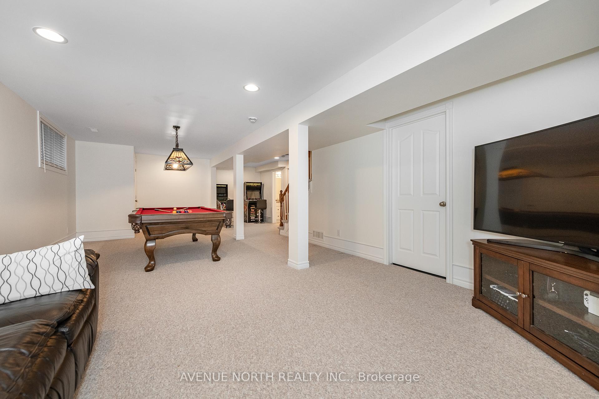 Photo 35 of 97 Bridle Park Drive, Ottawa, Kanata - Bridlewood — HOMEH