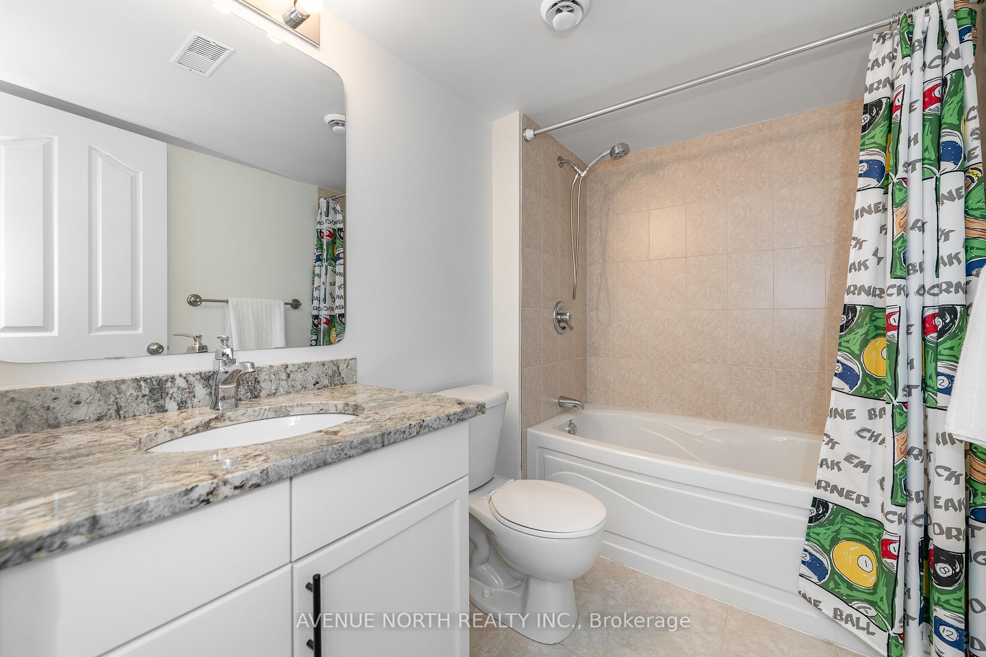 Photo 36 of 97 Bridle Park Drive, Ottawa, Kanata - Bridlewood — HOMEH