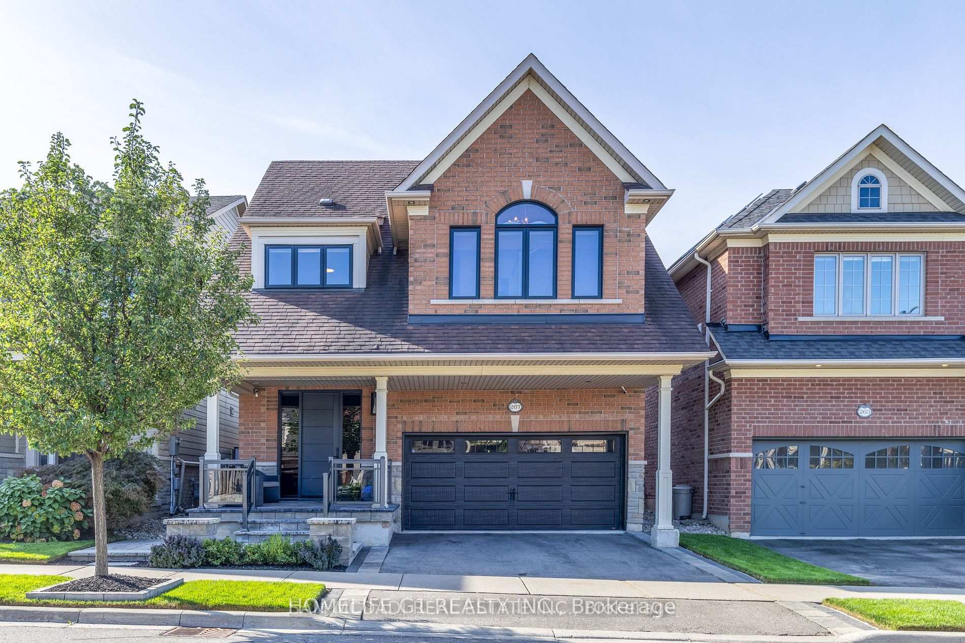 Photo 1 of 108 Holloway Terrace, Milton, Scott — HOMEH