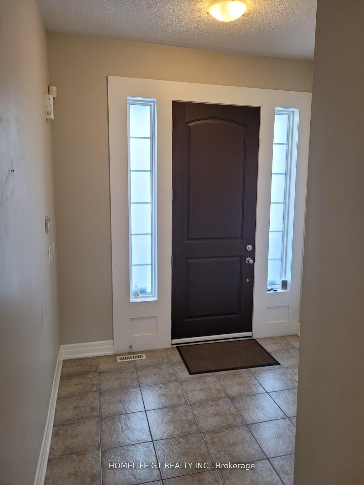 Photo 2 of 108 Holloway Terrace, Milton, Scott — HOMEH