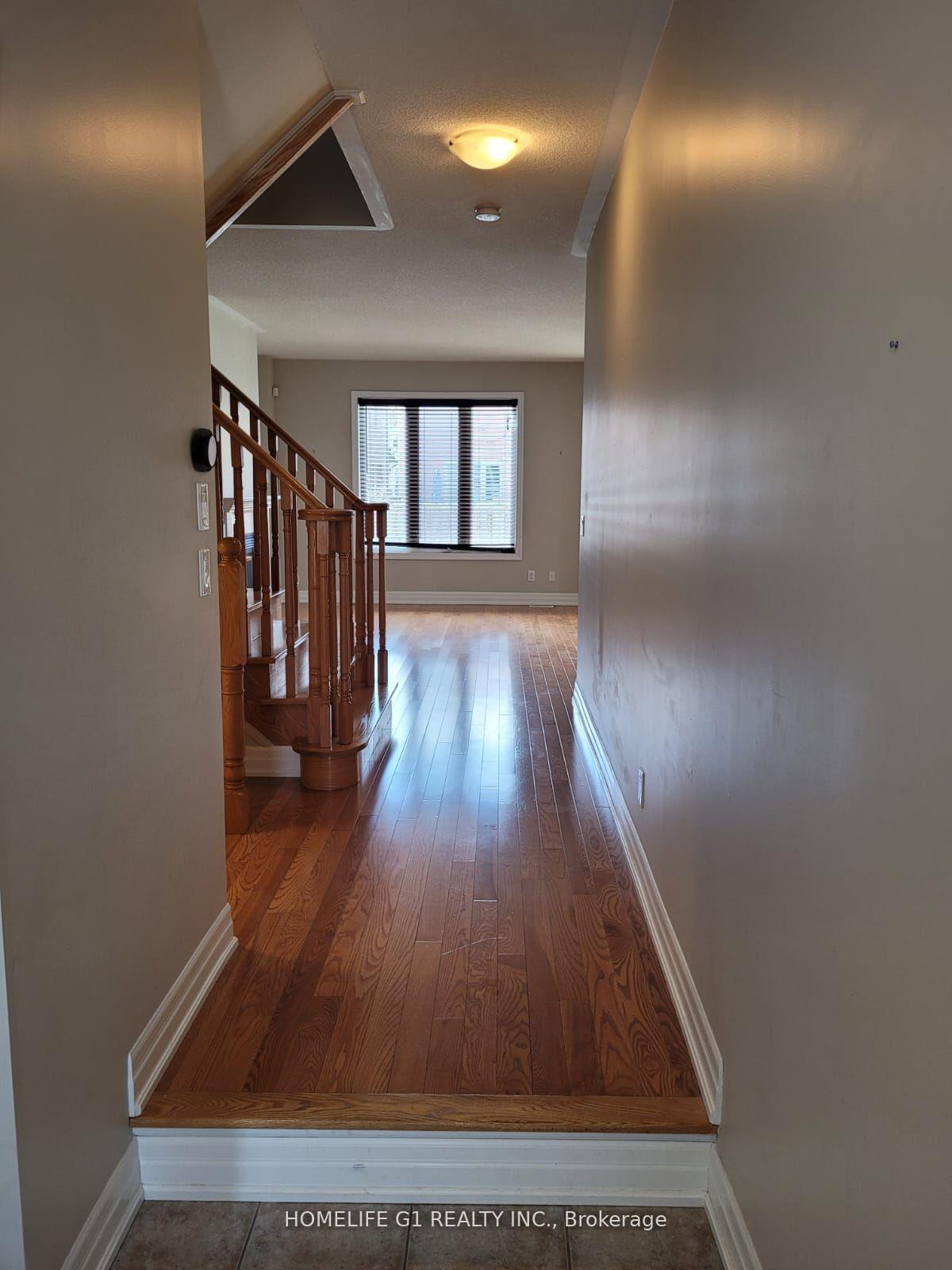 Photo 3 of 108 Holloway Terrace, Milton, Scott — HOMEH