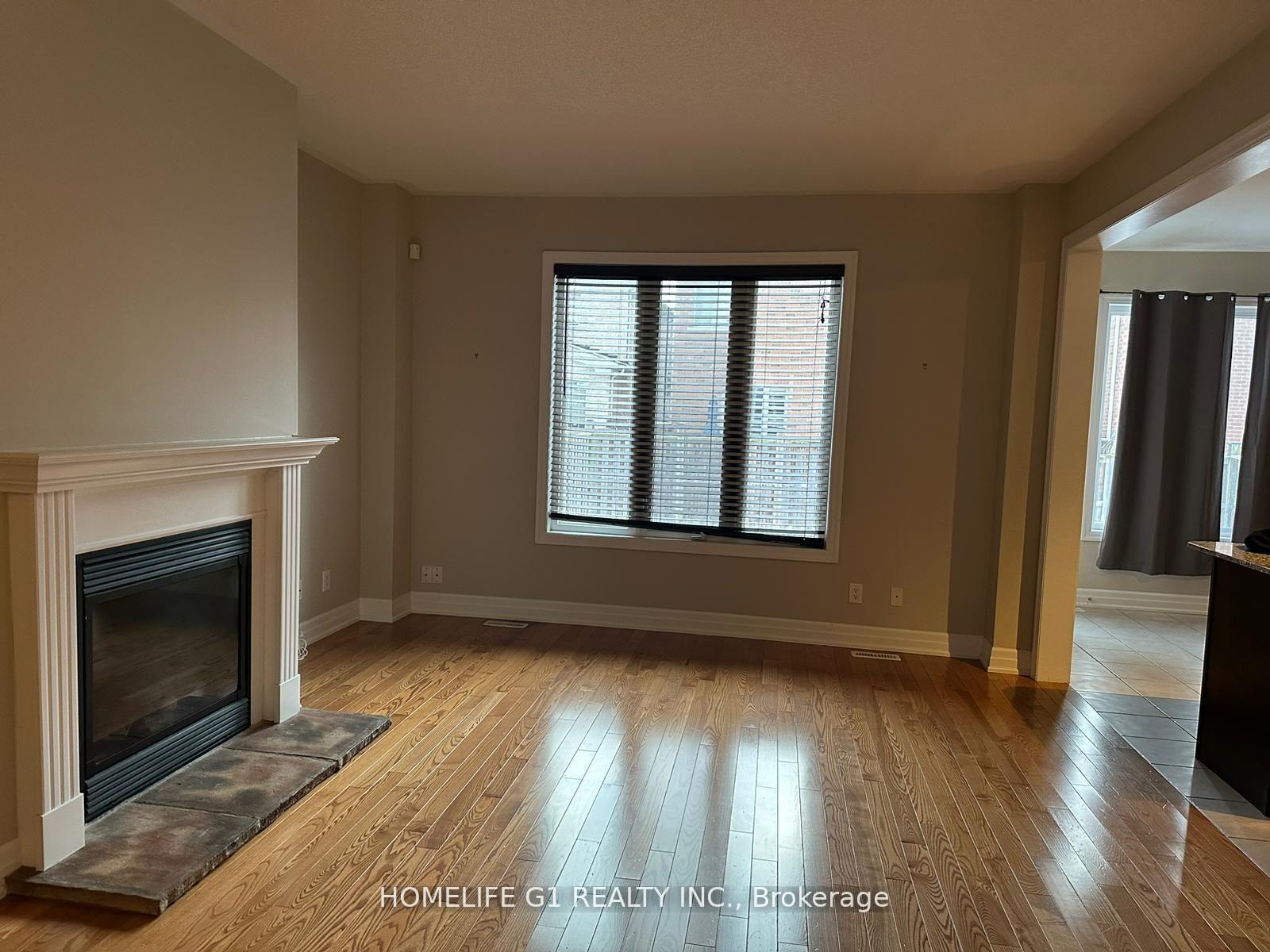 Photo 4 of 108 Holloway Terrace, Milton, Scott — HOMEH