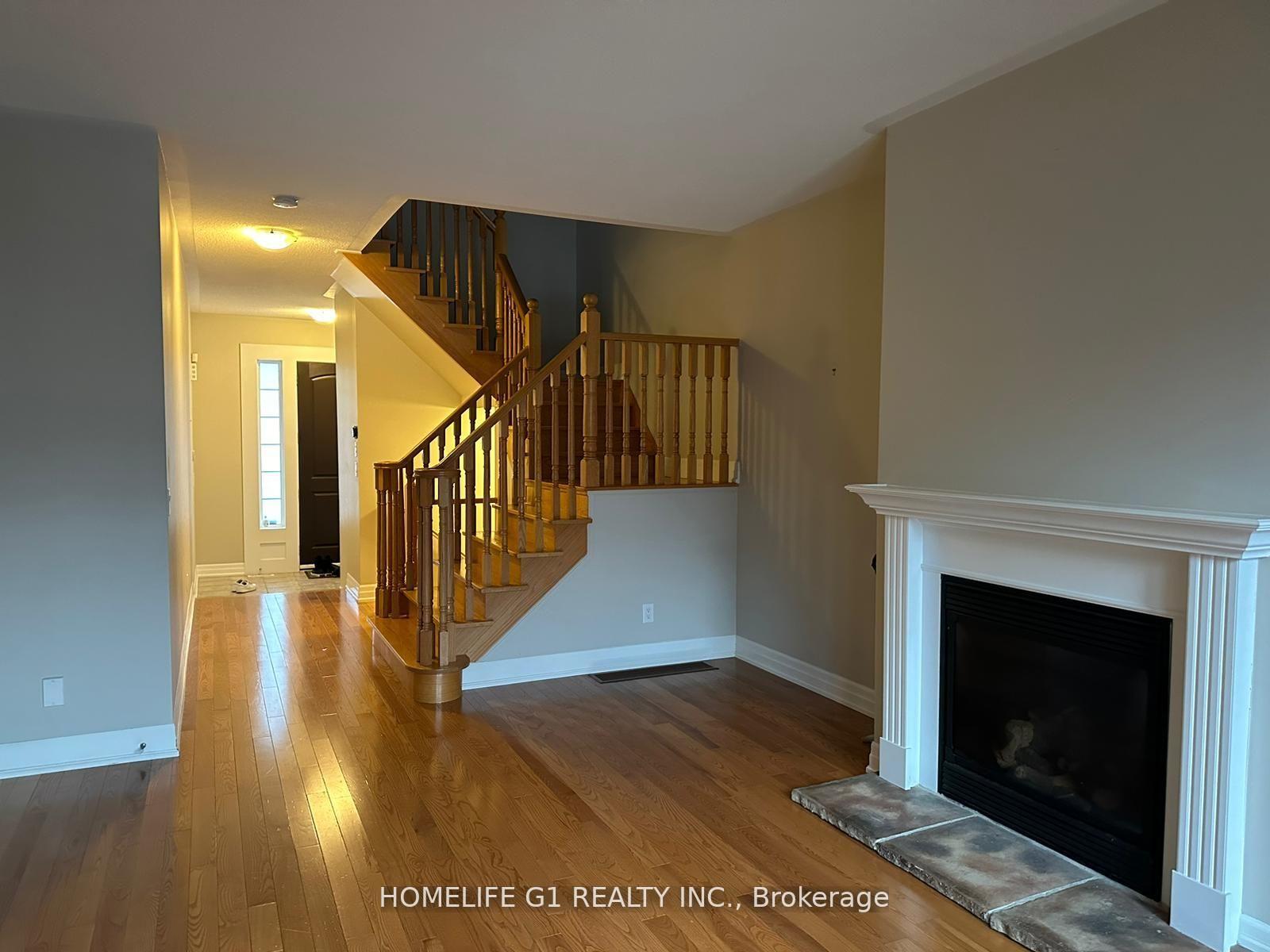 Photo 5 of 108 Holloway Terrace, Milton, Scott — HOMEH