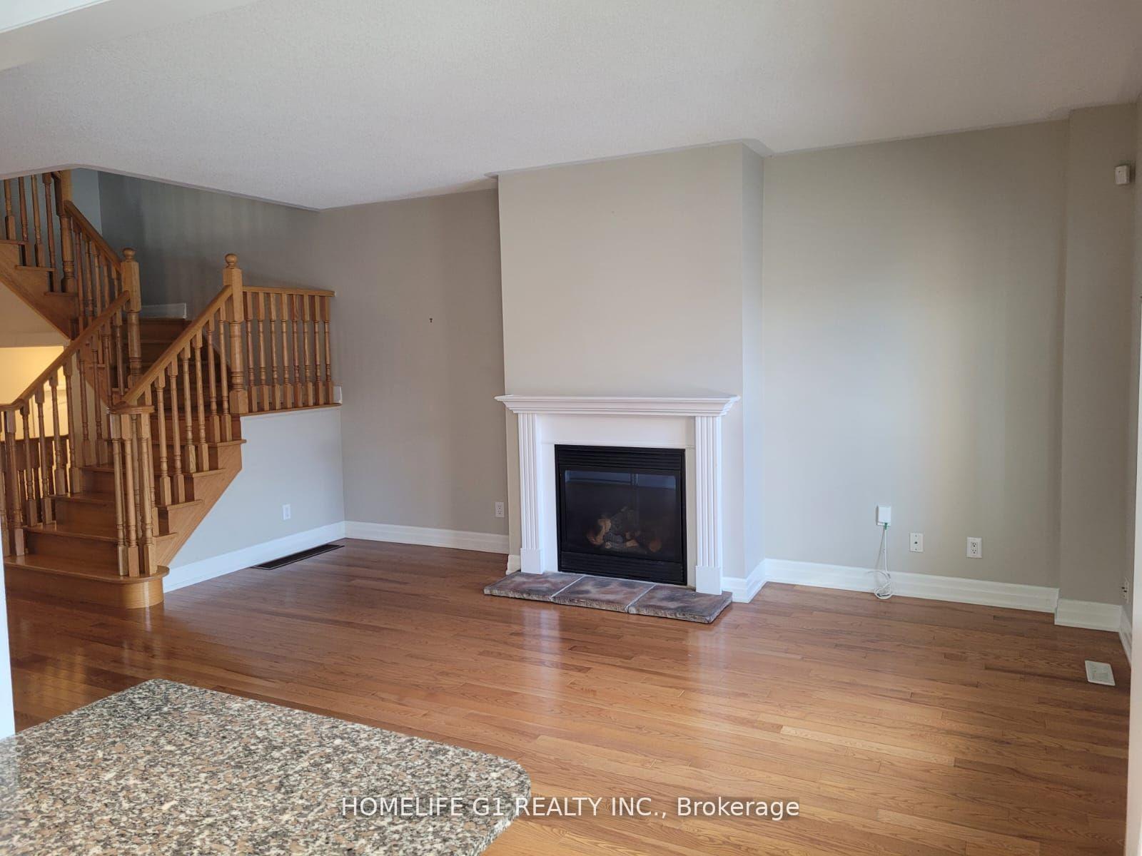 Photo 6 of 108 Holloway Terrace, Milton, Scott — HOMEH