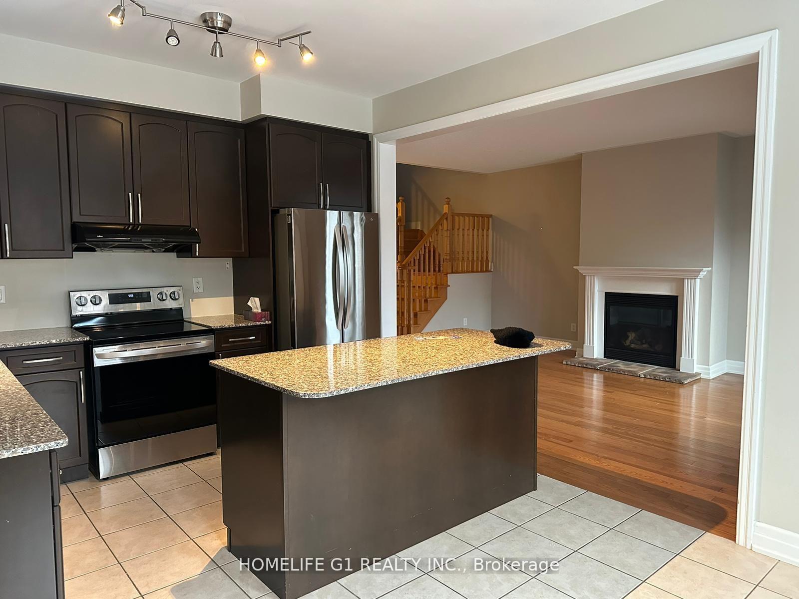 Photo 7 of 108 Holloway Terrace, Milton, Scott — HOMEH