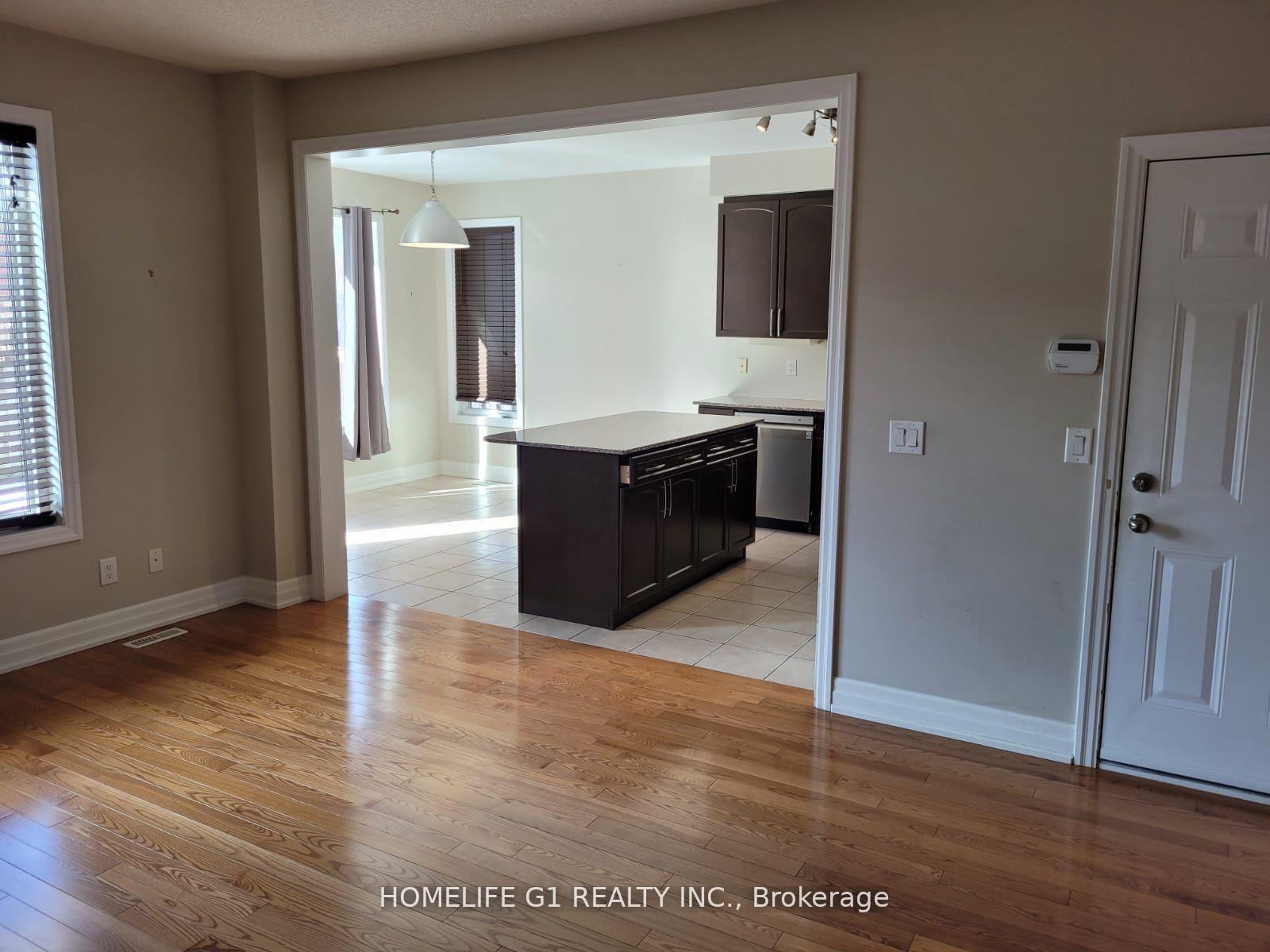 Photo 8 of 108 Holloway Terrace, Milton, Scott — HOMEH