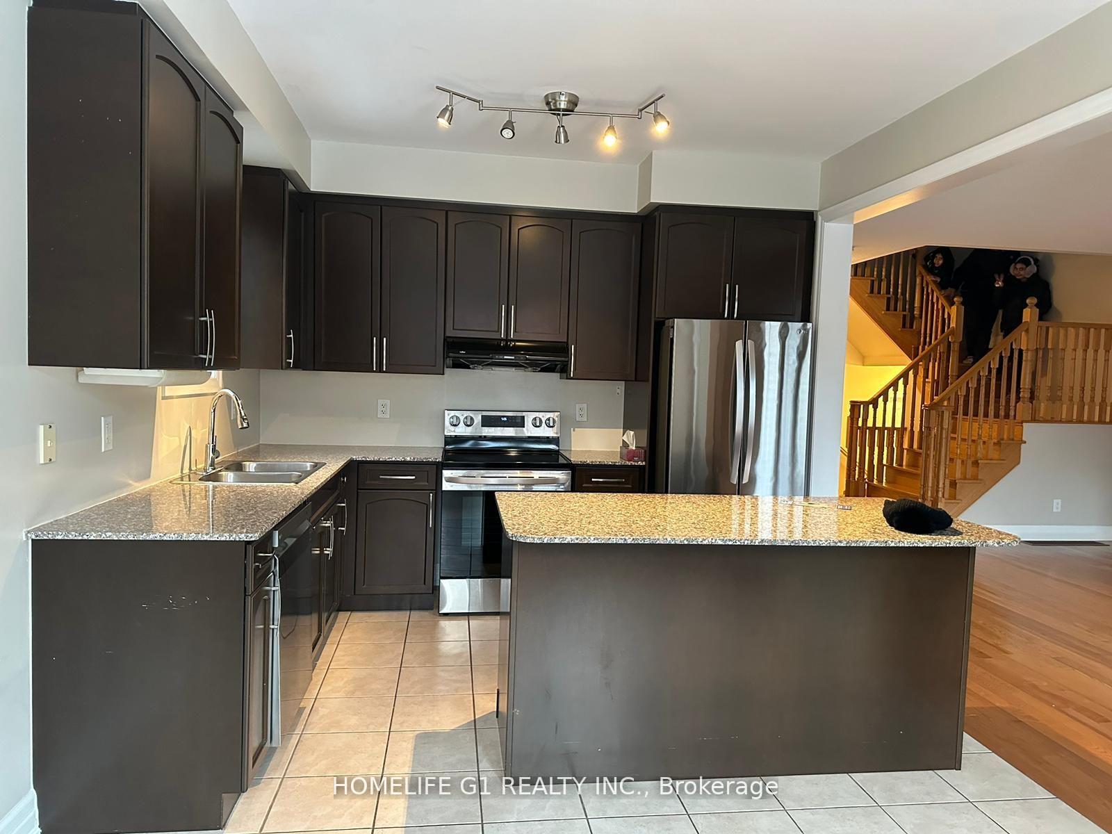 Photo 9 of 108 Holloway Terrace, Milton, Scott — HOMEH