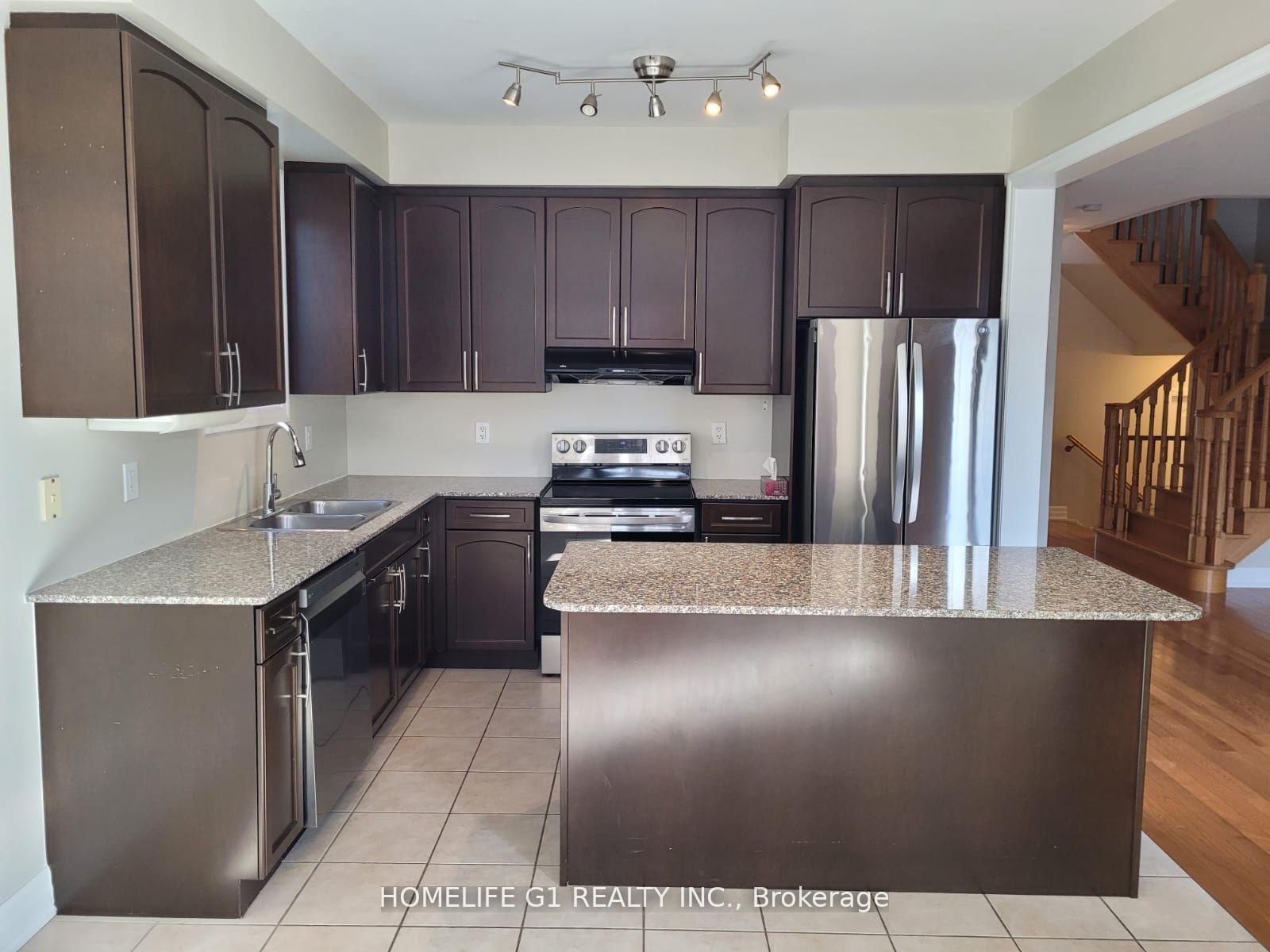 Photo 10 of 108 Holloway Terrace, Milton, Scott — HOMEH