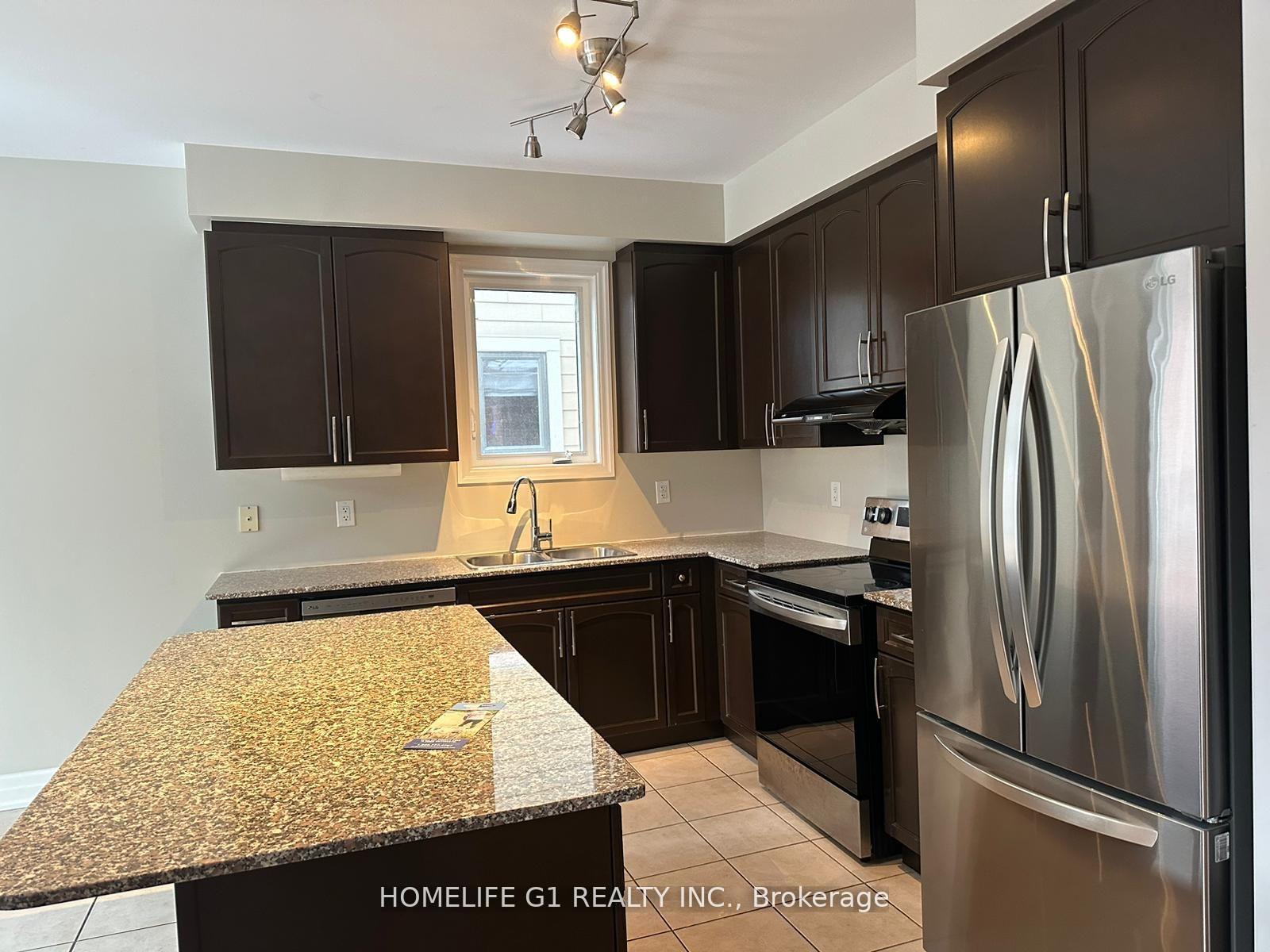 Photo 11 of 108 Holloway Terrace, Milton, Scott — HOMEH