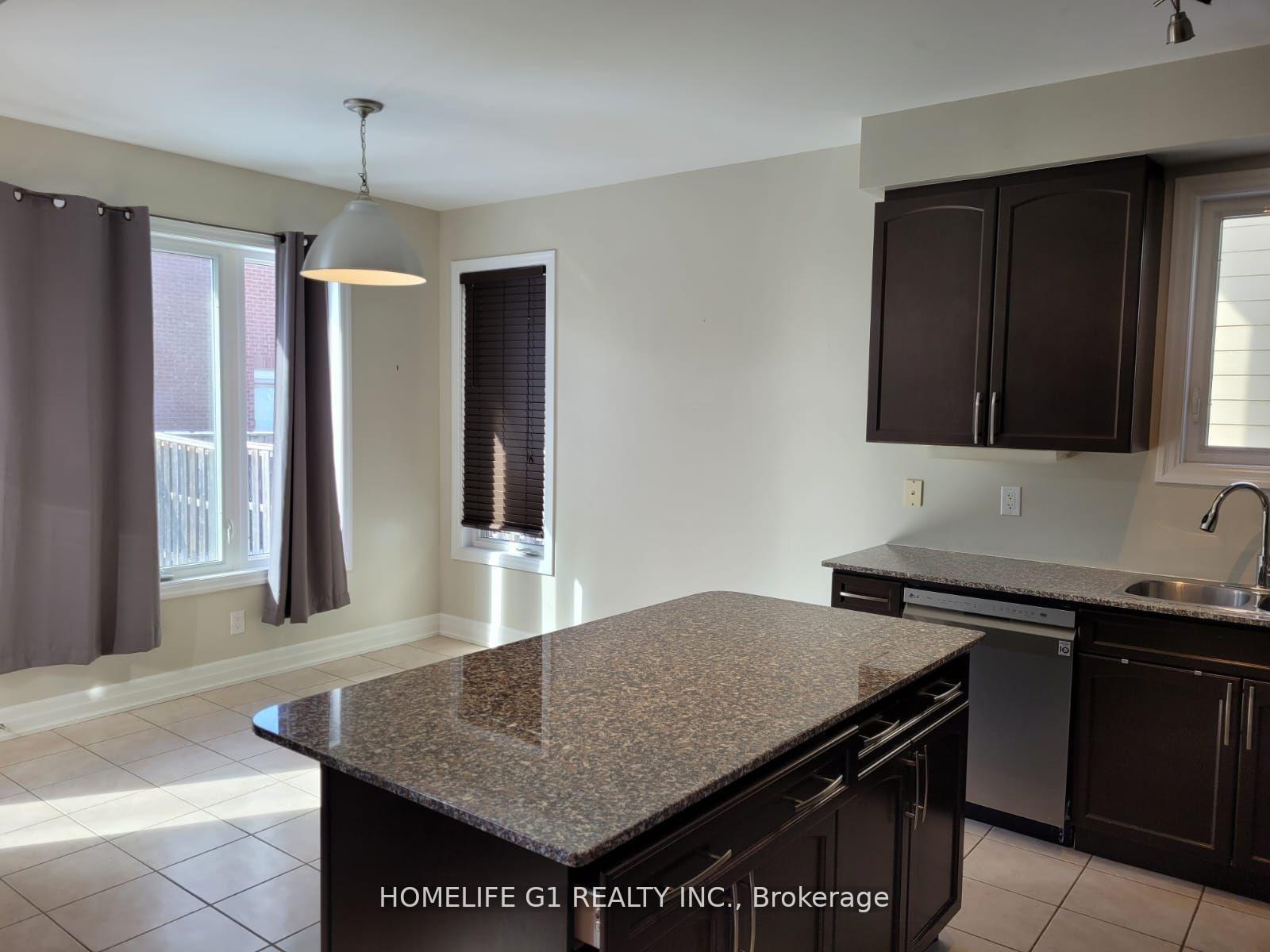 Photo 12 of 108 Holloway Terrace, Milton, Scott — HOMEH