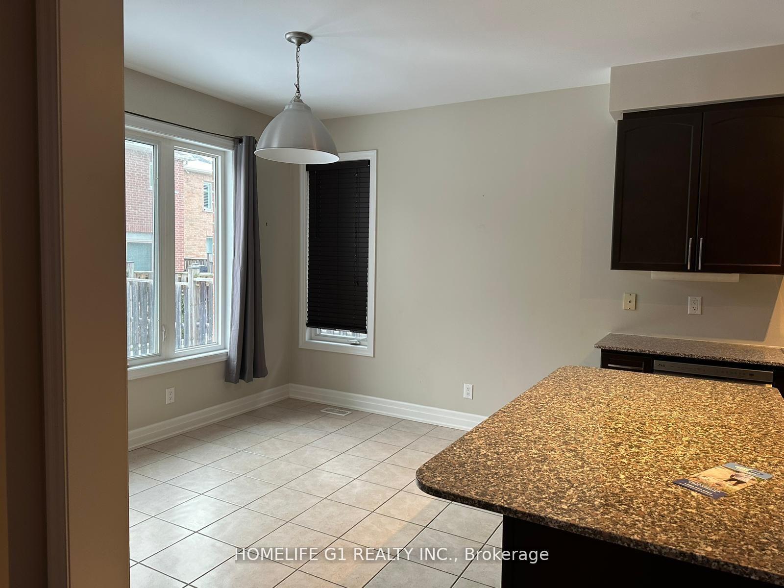 Photo 13 of 108 Holloway Terrace, Milton, Scott — HOMEH