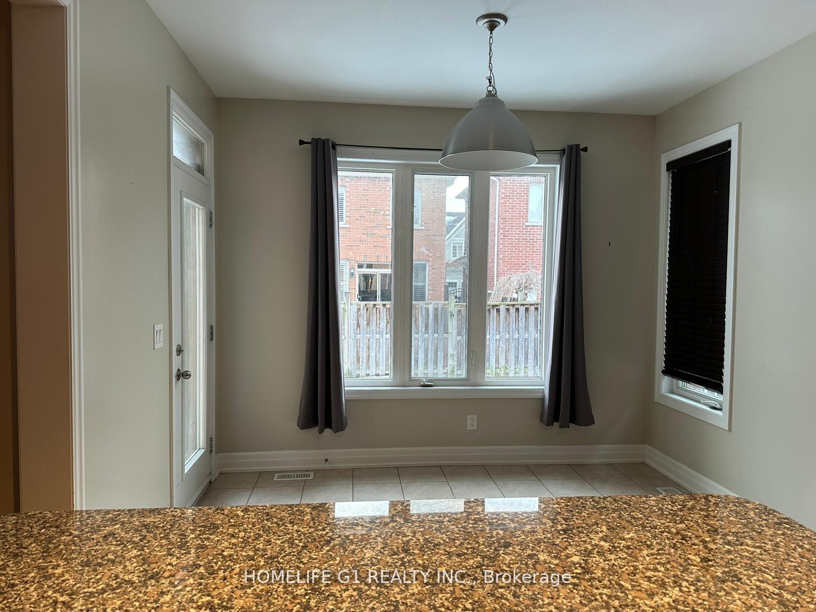 Photo 14 of 108 Holloway Terrace, Milton, Scott — HOMEH