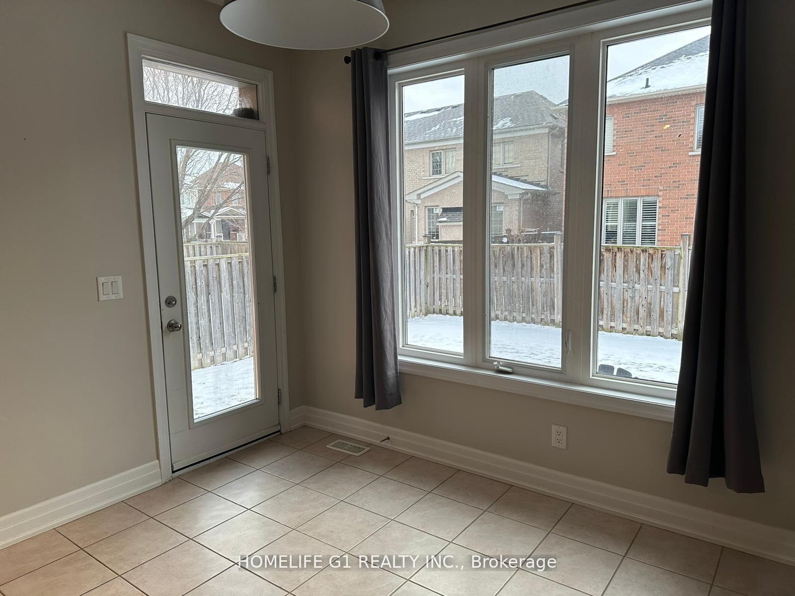 Photo 15 of 108 Holloway Terrace, Milton, Scott — HOMEH