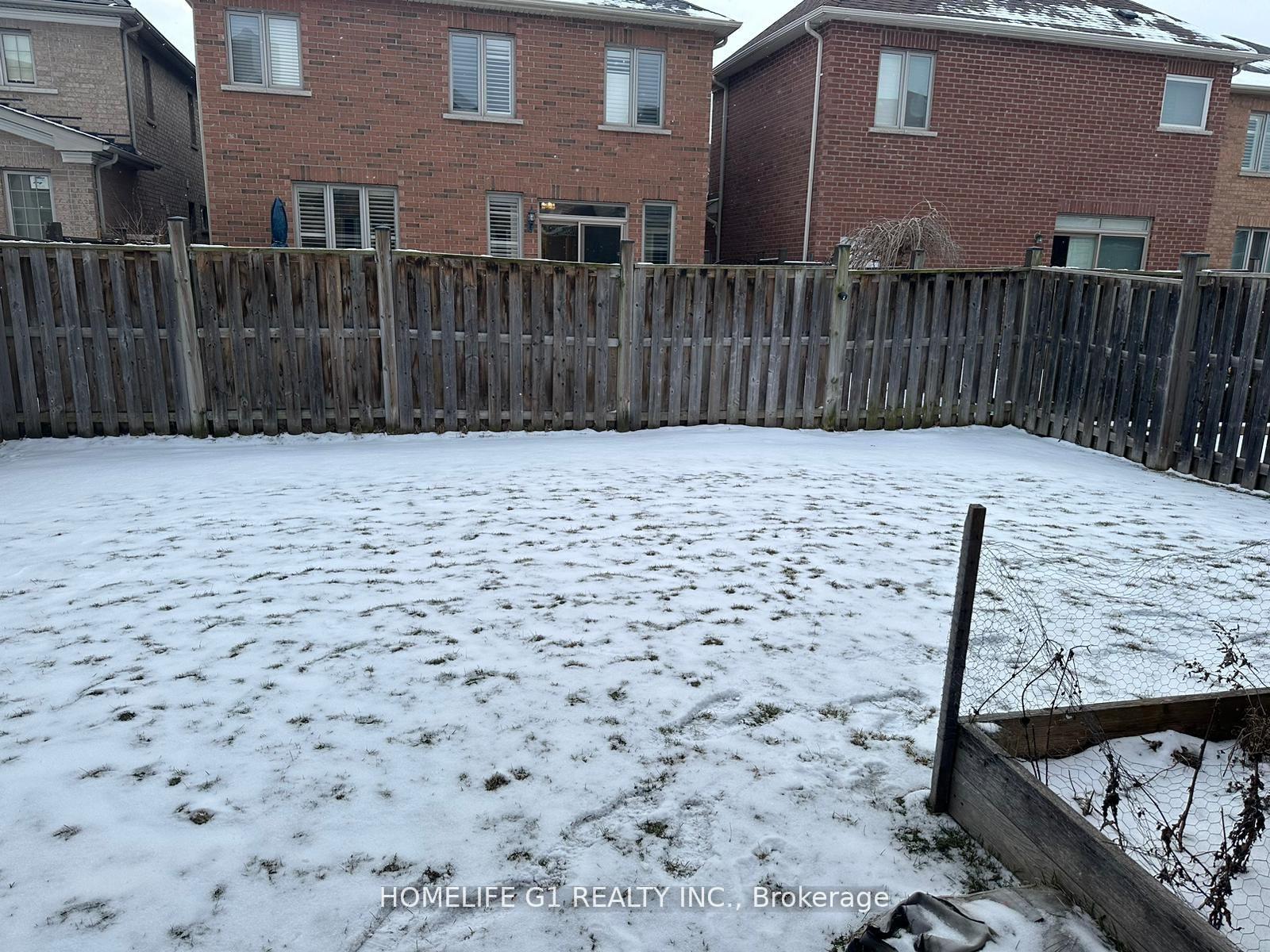 Photo 16 of 108 Holloway Terrace, Milton, Scott — HOMEH