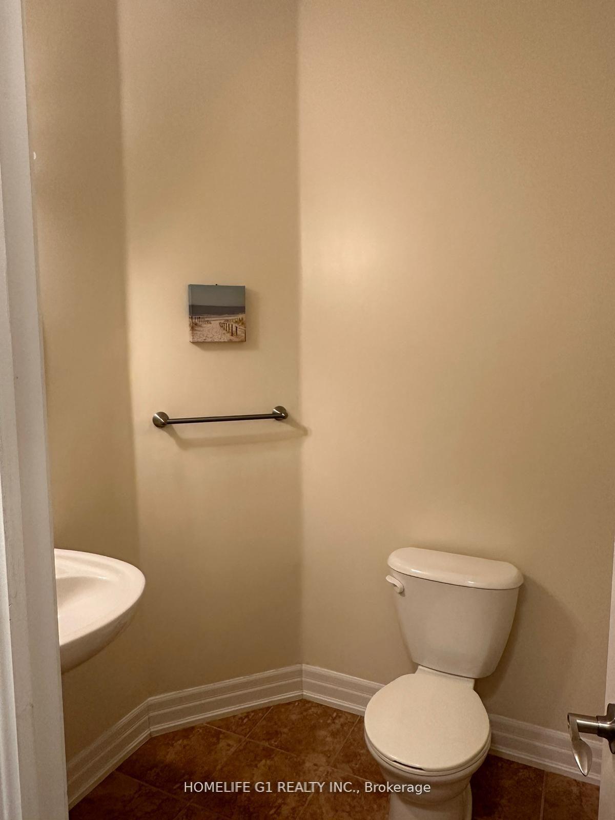 Photo 17 of 108 Holloway Terrace, Milton, Scott — HOMEH