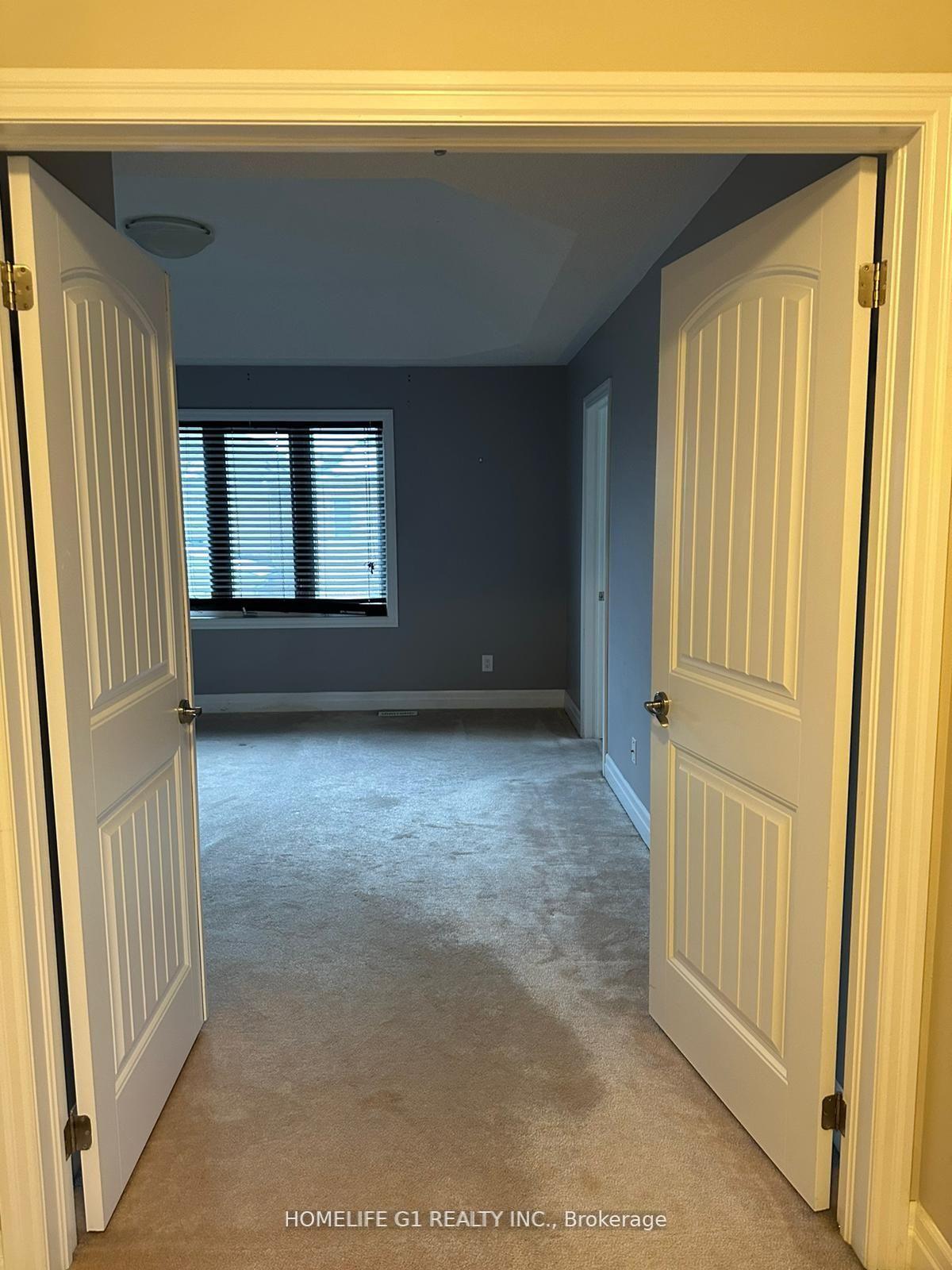 Photo 18 of 108 Holloway Terrace, Milton, Scott — HOMEH