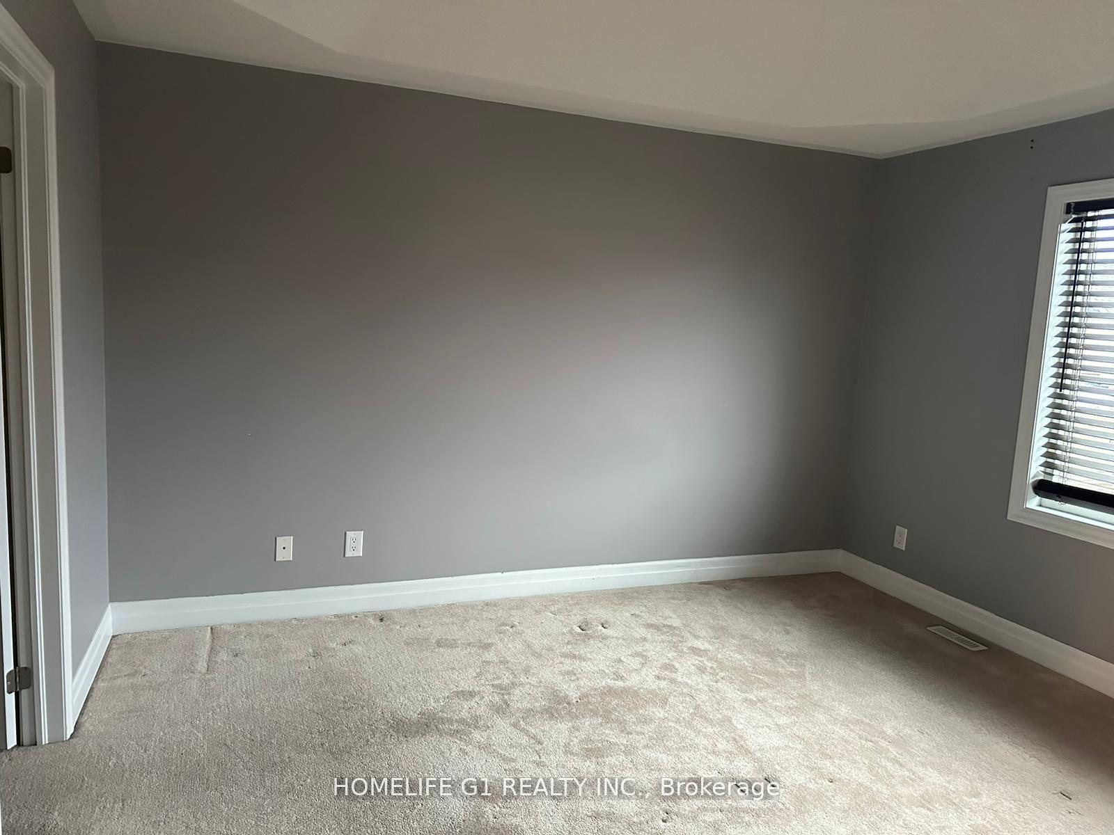 Photo 19 of 108 Holloway Terrace, Milton, Scott — HOMEH
