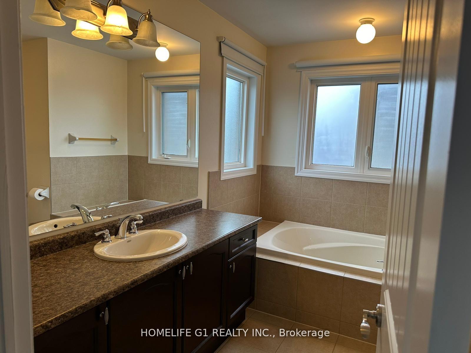 Photo 21 of 108 Holloway Terrace, Milton, Scott — HOMEH