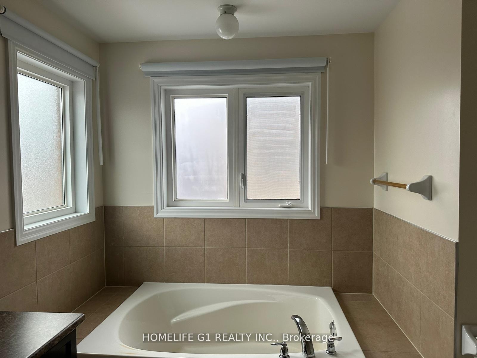Photo 22 of 108 Holloway Terrace, Milton, Scott — HOMEH