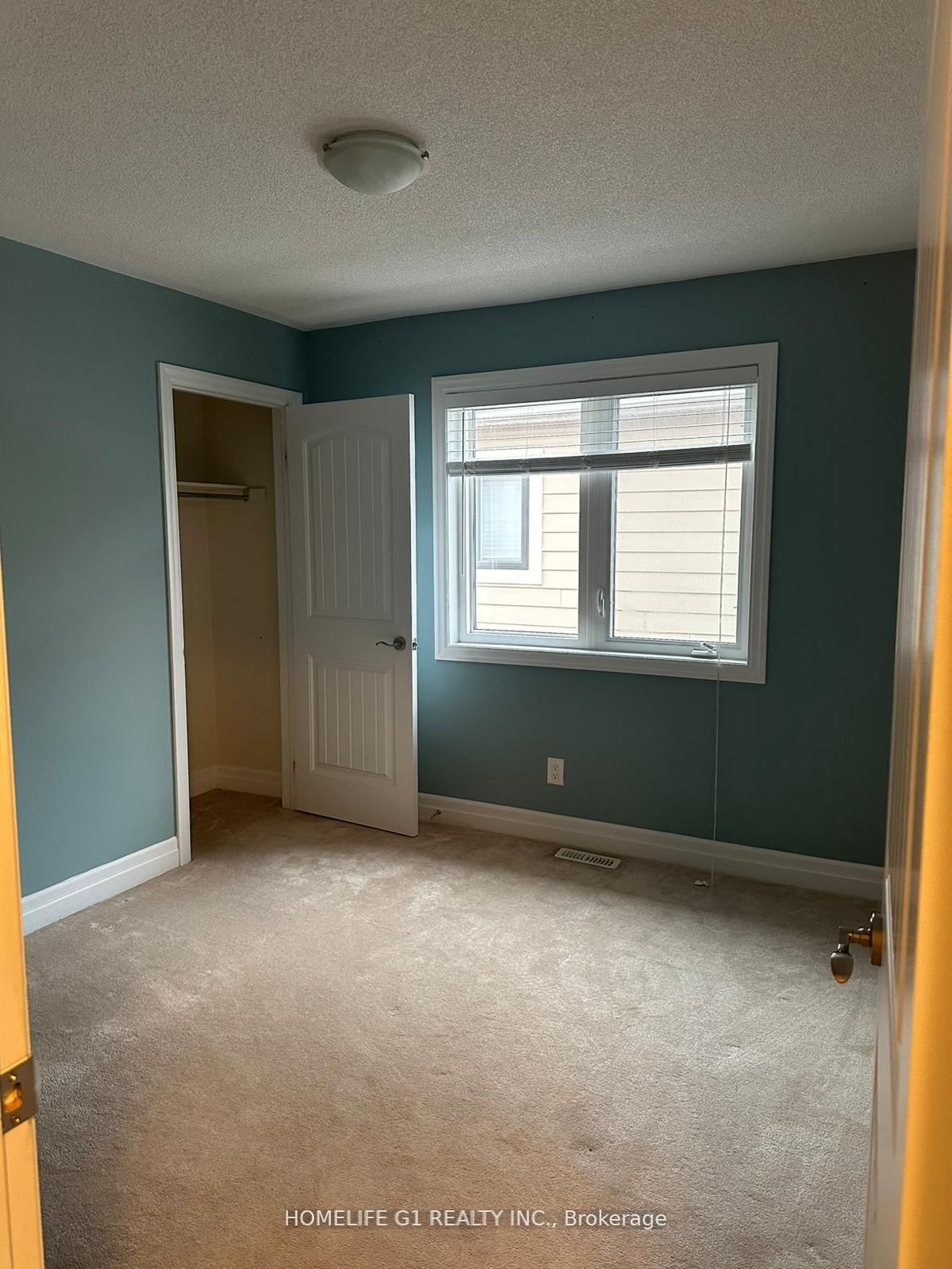 Photo 24 of 108 Holloway Terrace, Milton, Scott — HOMEH