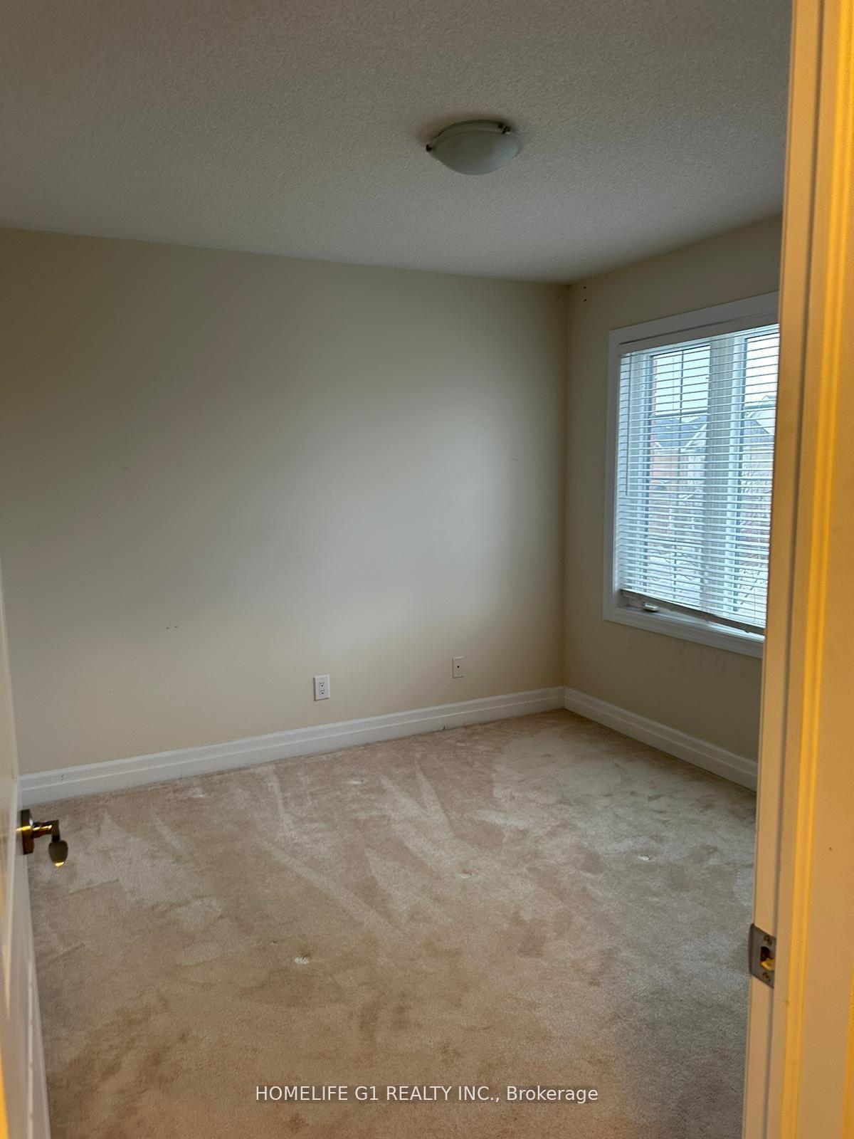 Photo 25 of 108 Holloway Terrace, Milton, Scott — HOMEH