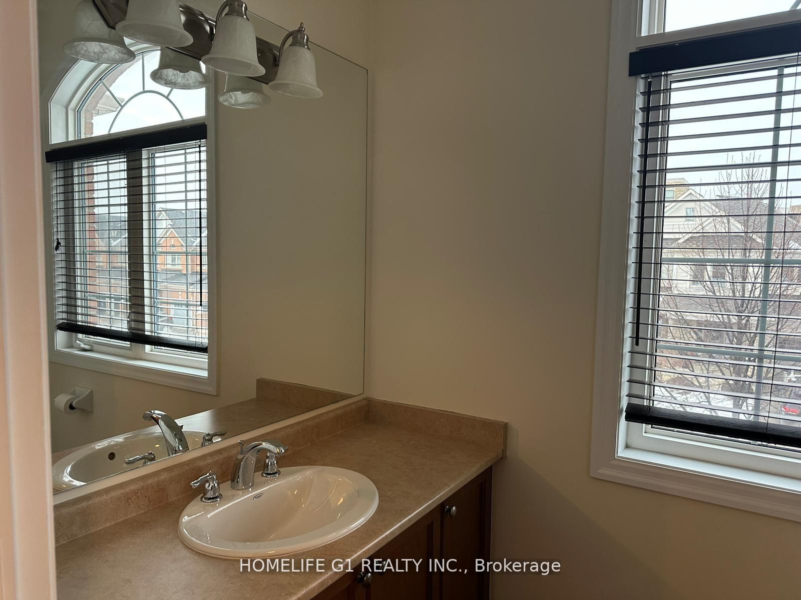 Photo 26 of 108 Holloway Terrace, Milton, Scott — HOMEH