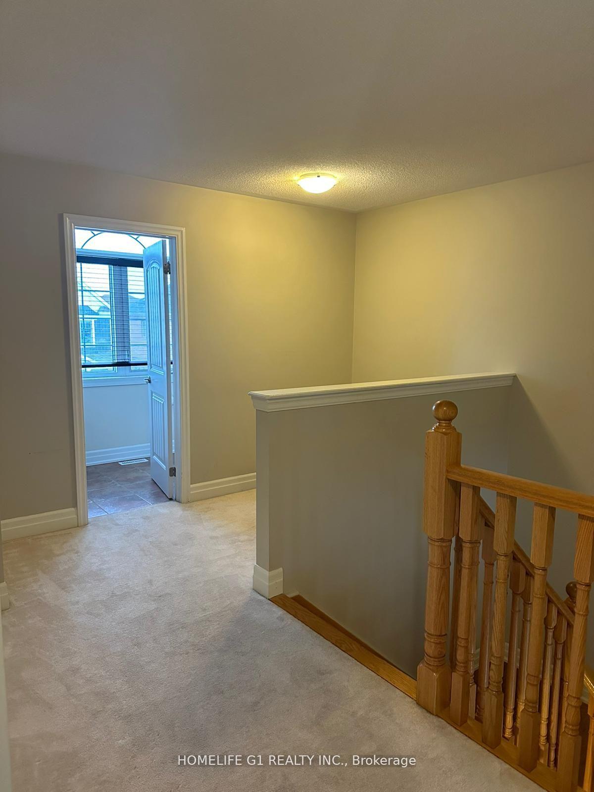 Photo 28 of 108 Holloway Terrace, Milton, Scott — HOMEH