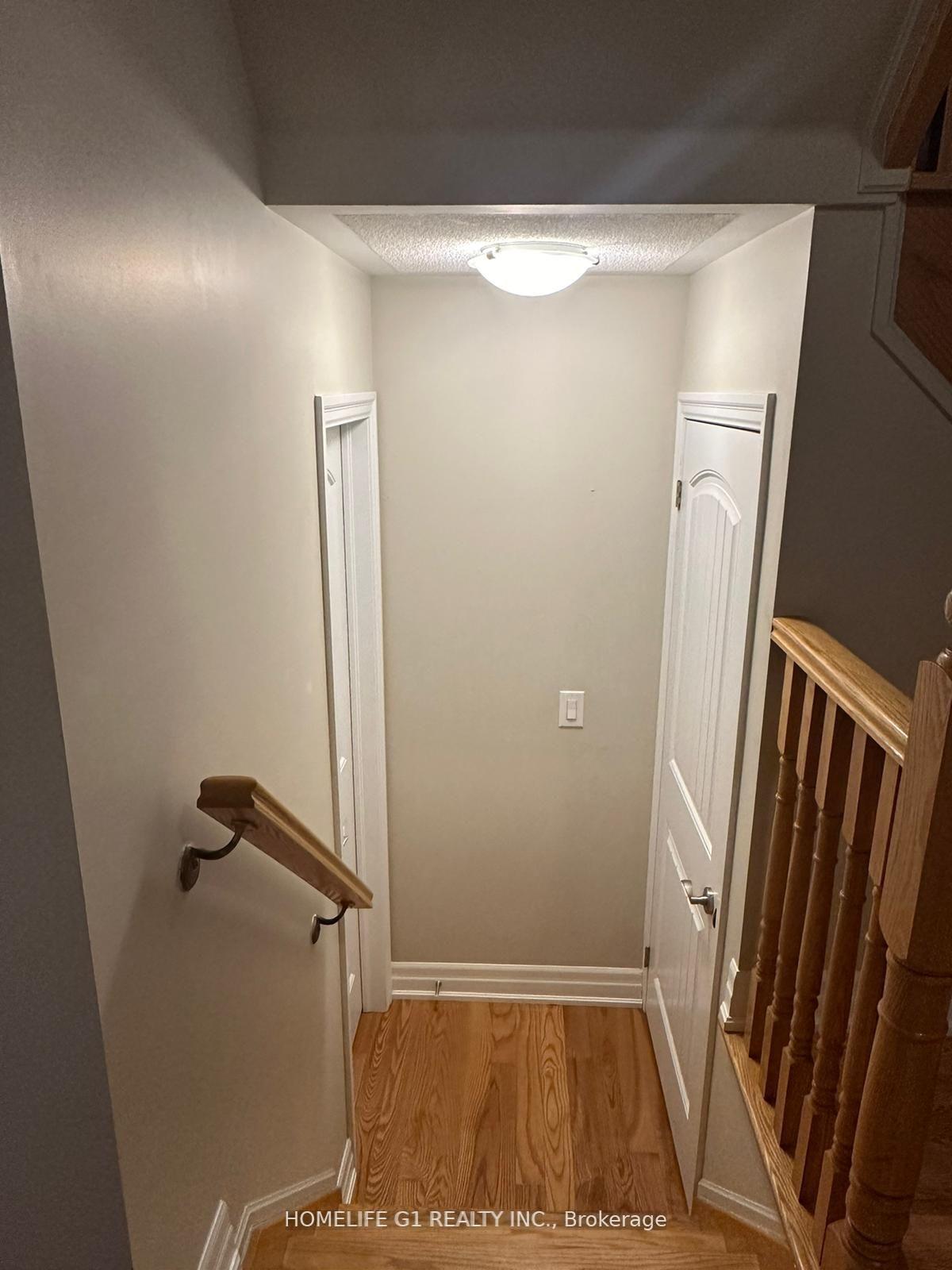 Photo 30 of 108 Holloway Terrace, Milton, Scott — HOMEH