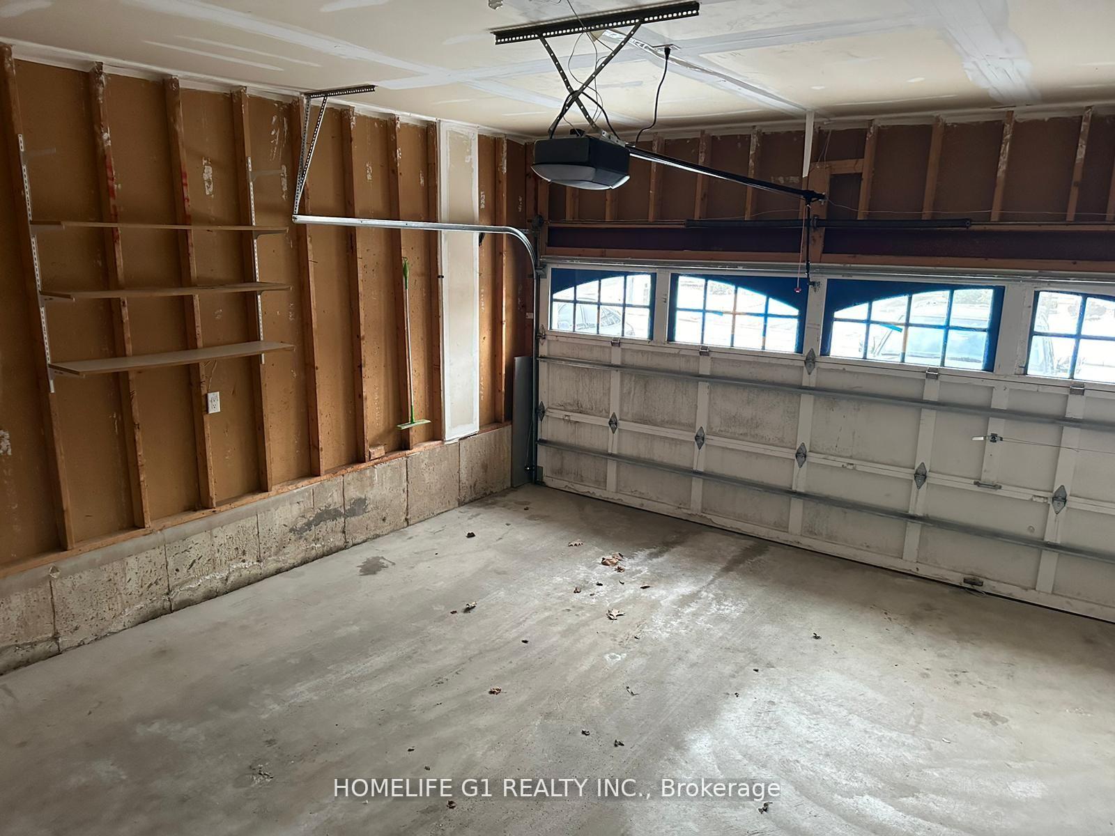 Photo 32 of 108 Holloway Terrace, Milton, Scott — HOMEH