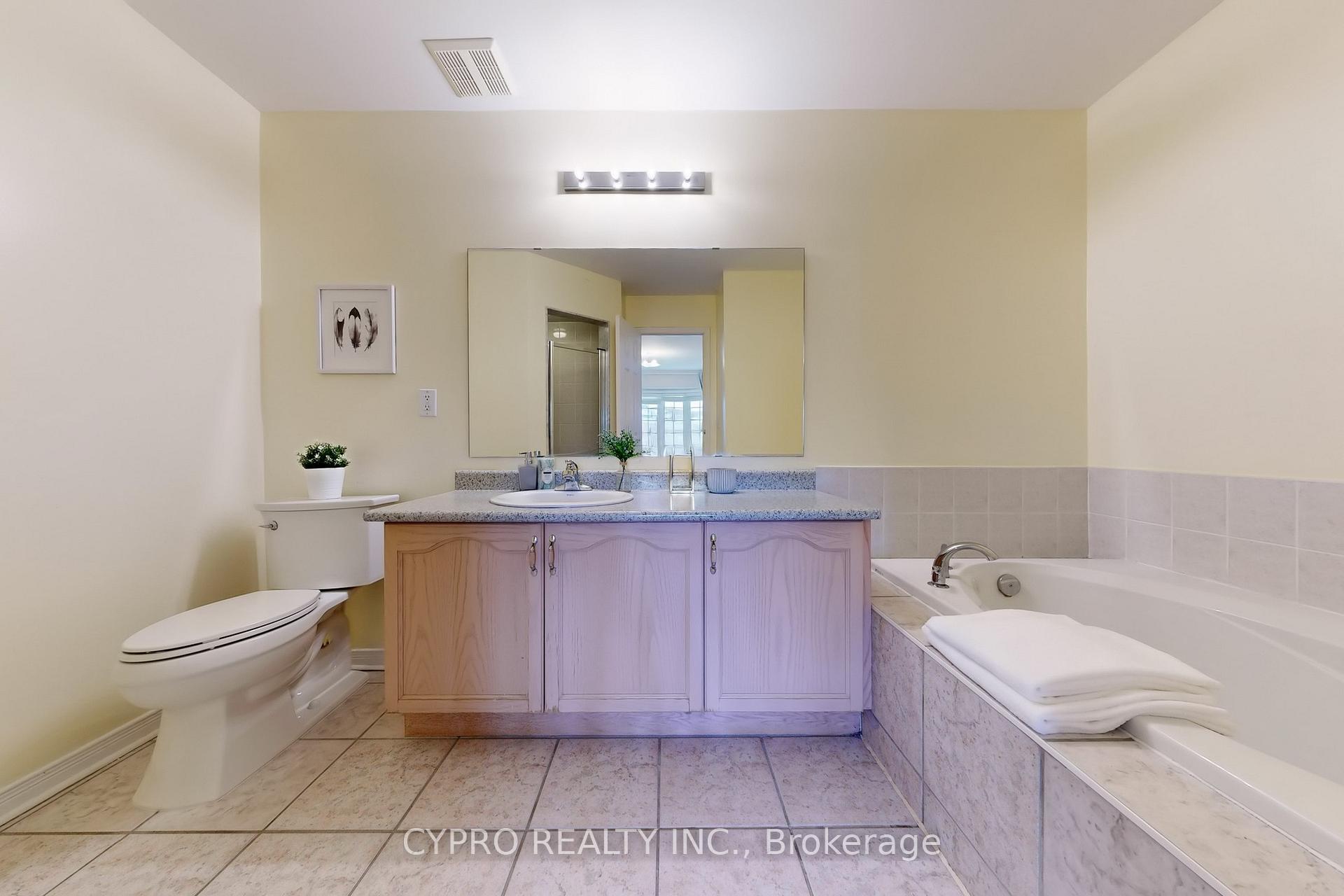 Photo 34 of 29 Lampton Crescent, Markham, Wismer — HOMEH