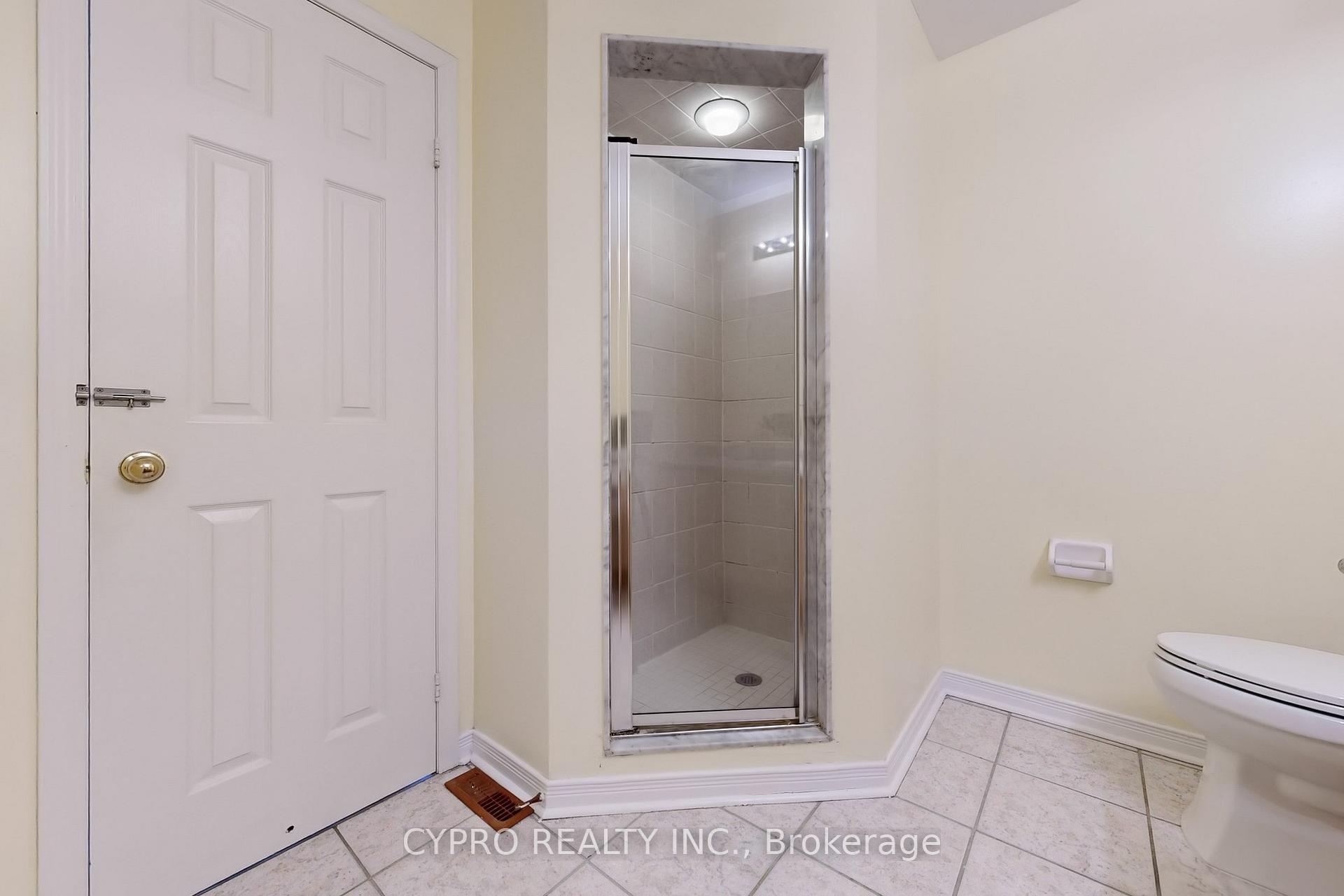 Photo 35 of 29 Lampton Crescent, Markham, Wismer — HOMEH