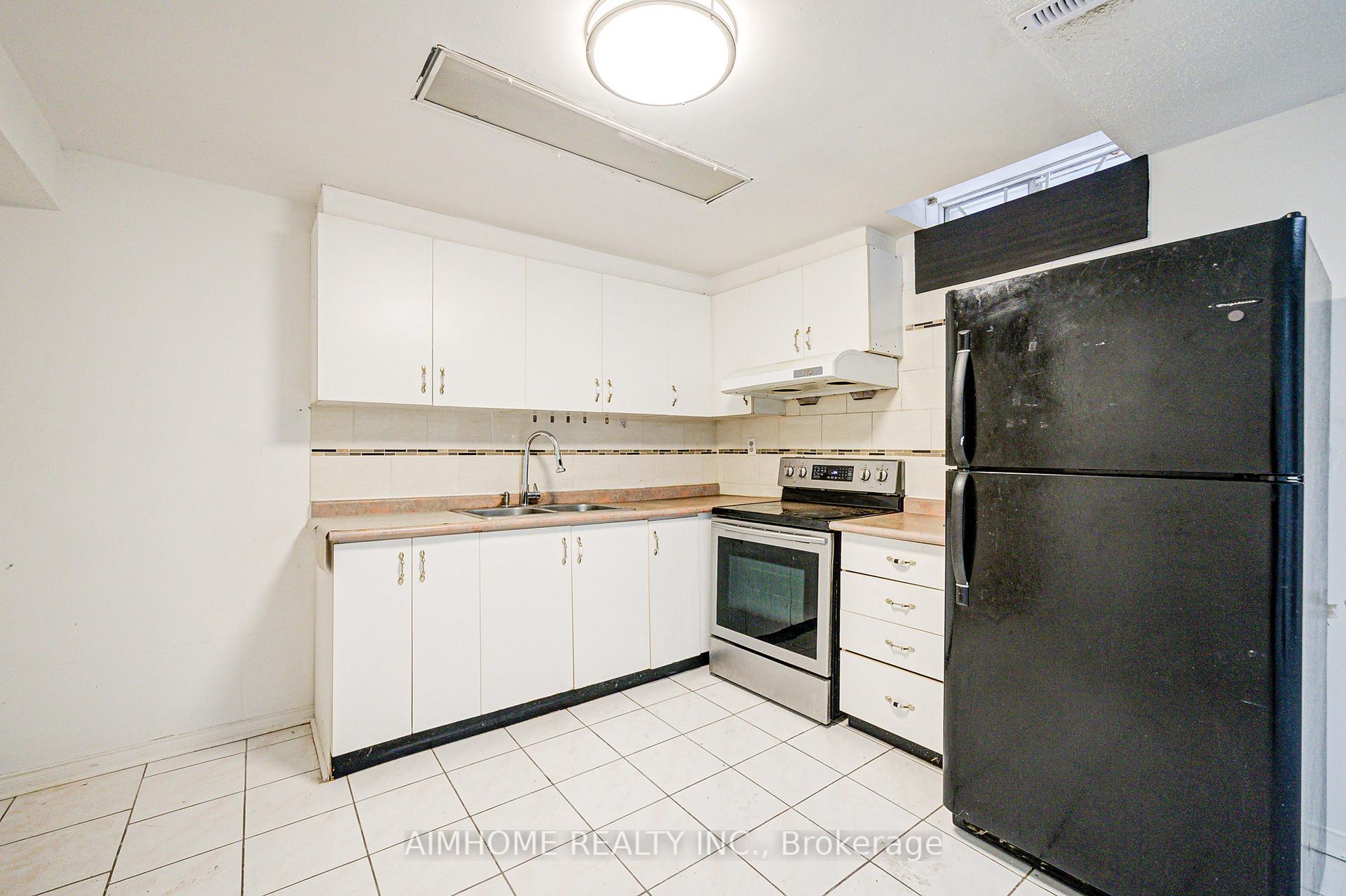 Photo 28 of 133 Ashmore Crescent, Markham, Milliken Mills East — HOMEH