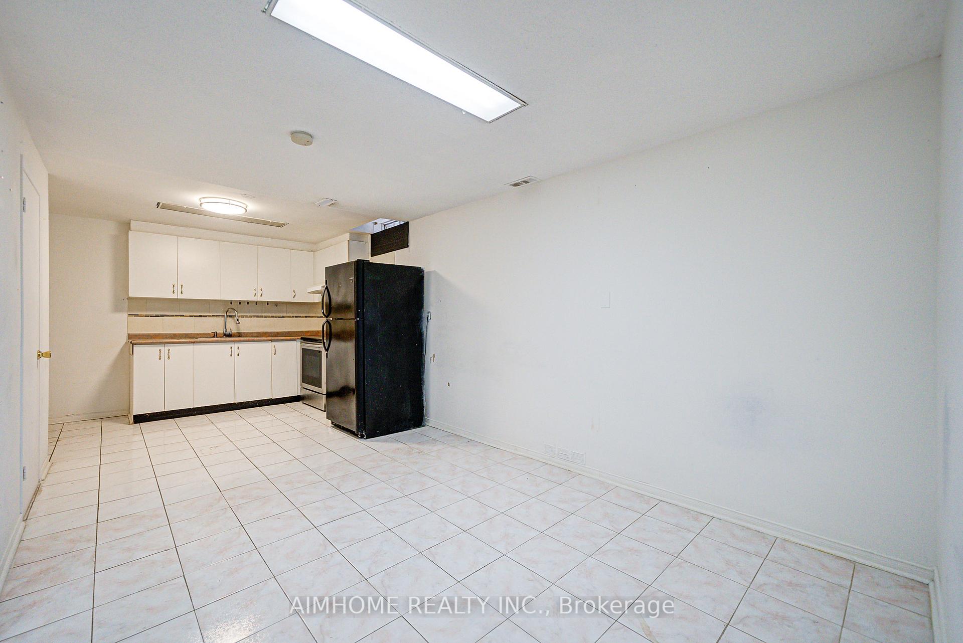 Photo 30 of 133 Ashmore Crescent, Markham, Milliken Mills East — HOMEH