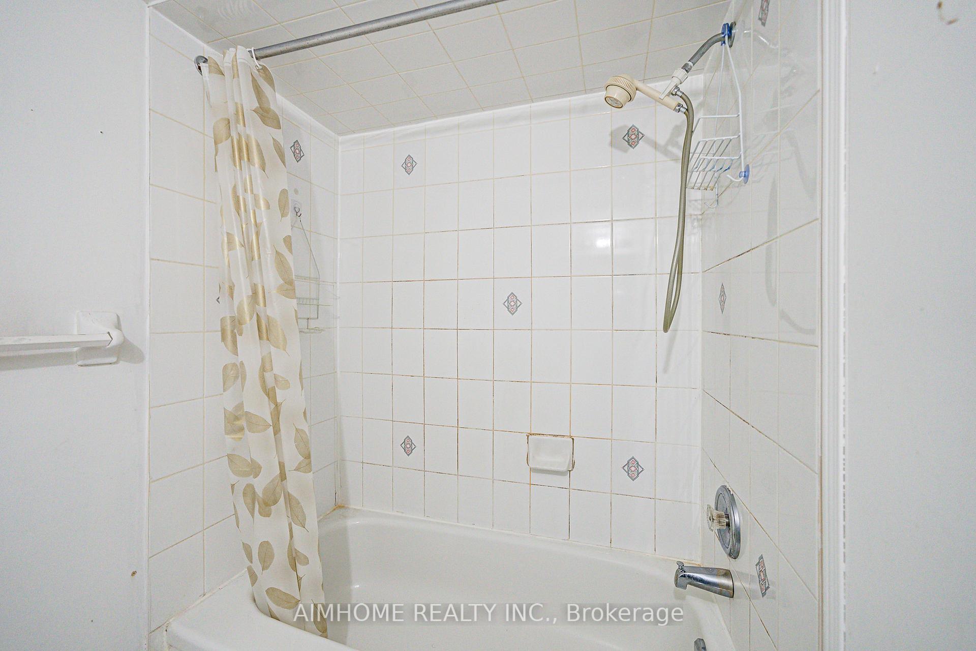 Photo 31 of 133 Ashmore Crescent, Markham, Milliken Mills East — HOMEH