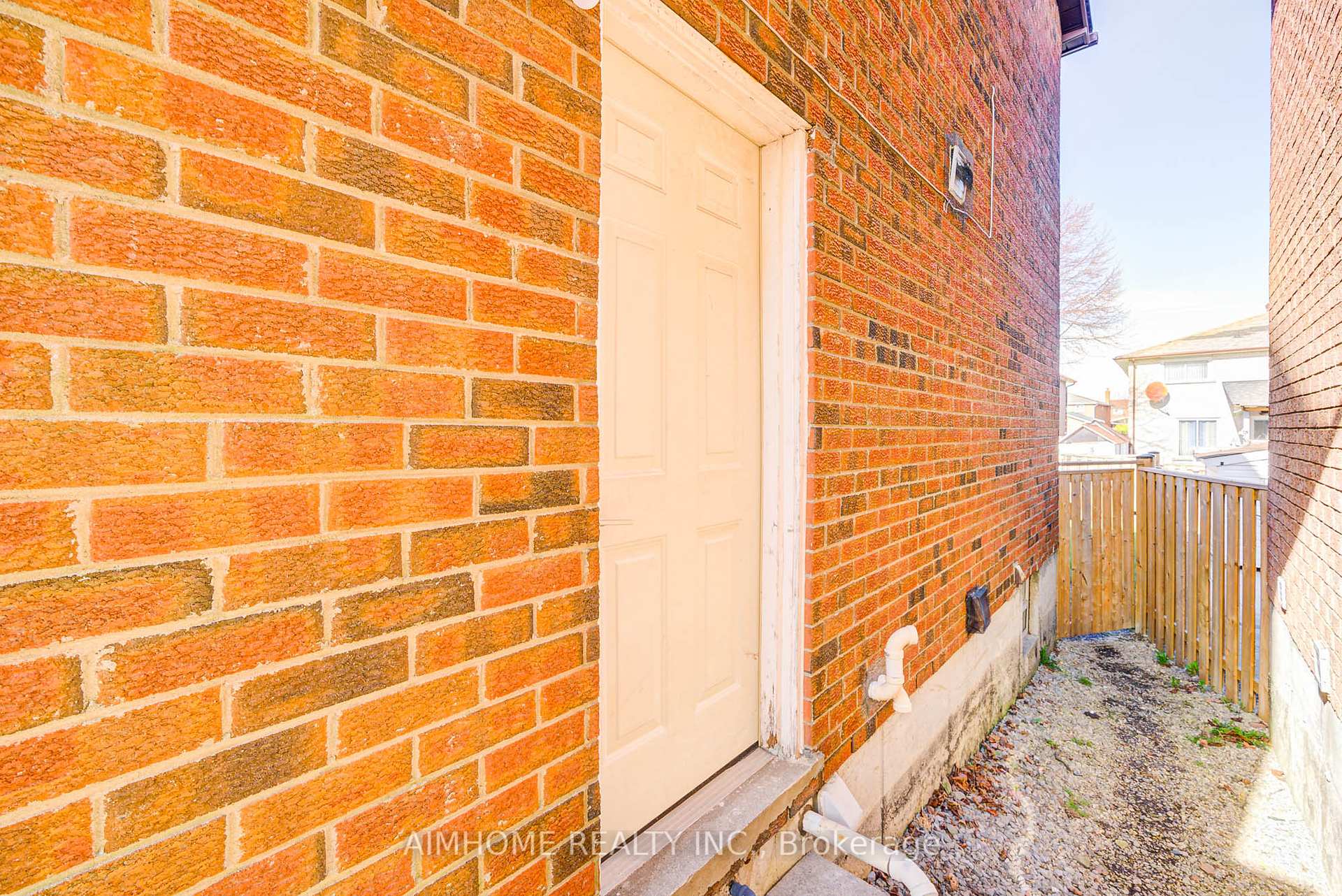 Photo 33 of 133 Ashmore Crescent, Markham, Milliken Mills East — HOMEH