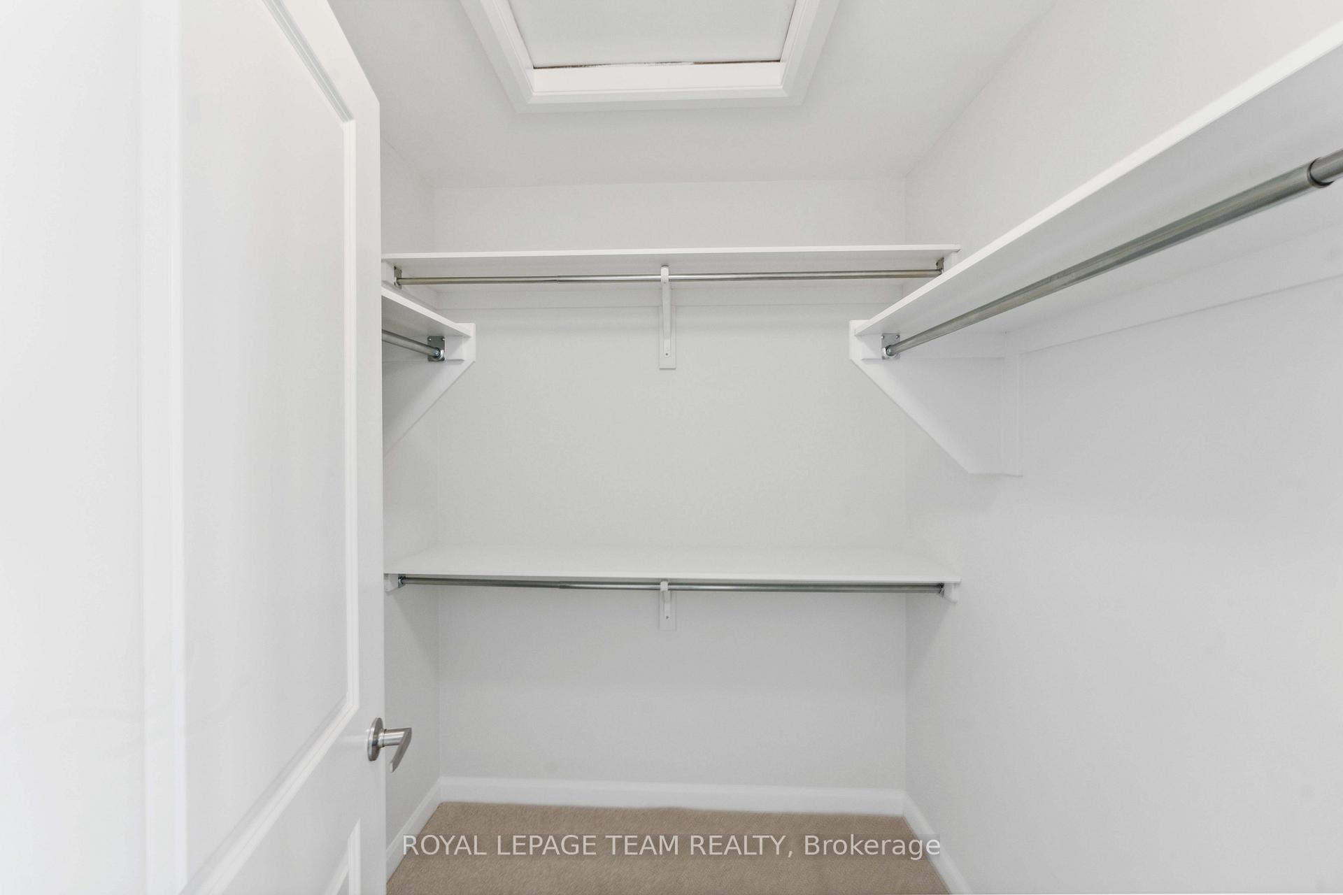 Photo 16 of 134 Invention Boulevard, Ottawa, Kanata - Morgan's Grant/South March — HOMEH