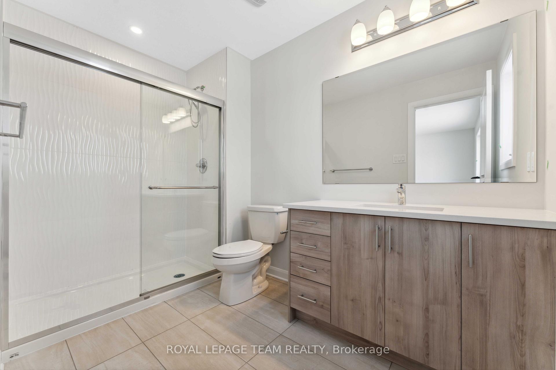 Photo 18 of 134 Invention Boulevard, Ottawa, Kanata - Morgan's Grant/South March — HOMEH