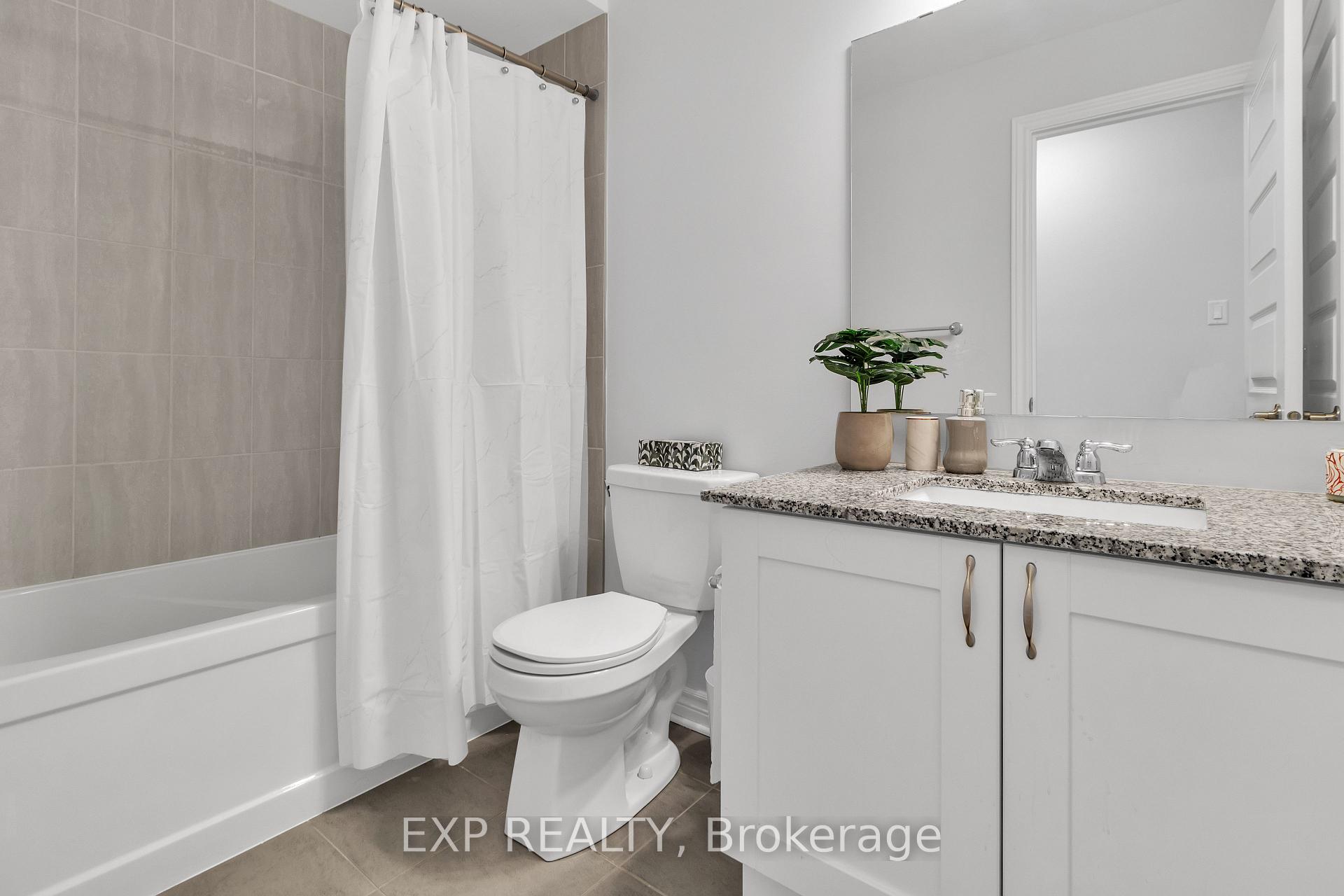 Photo 8 of 128 Gelderland, Ottawa, Kanata - Emerald Meadows/Trailwest — HOMEH