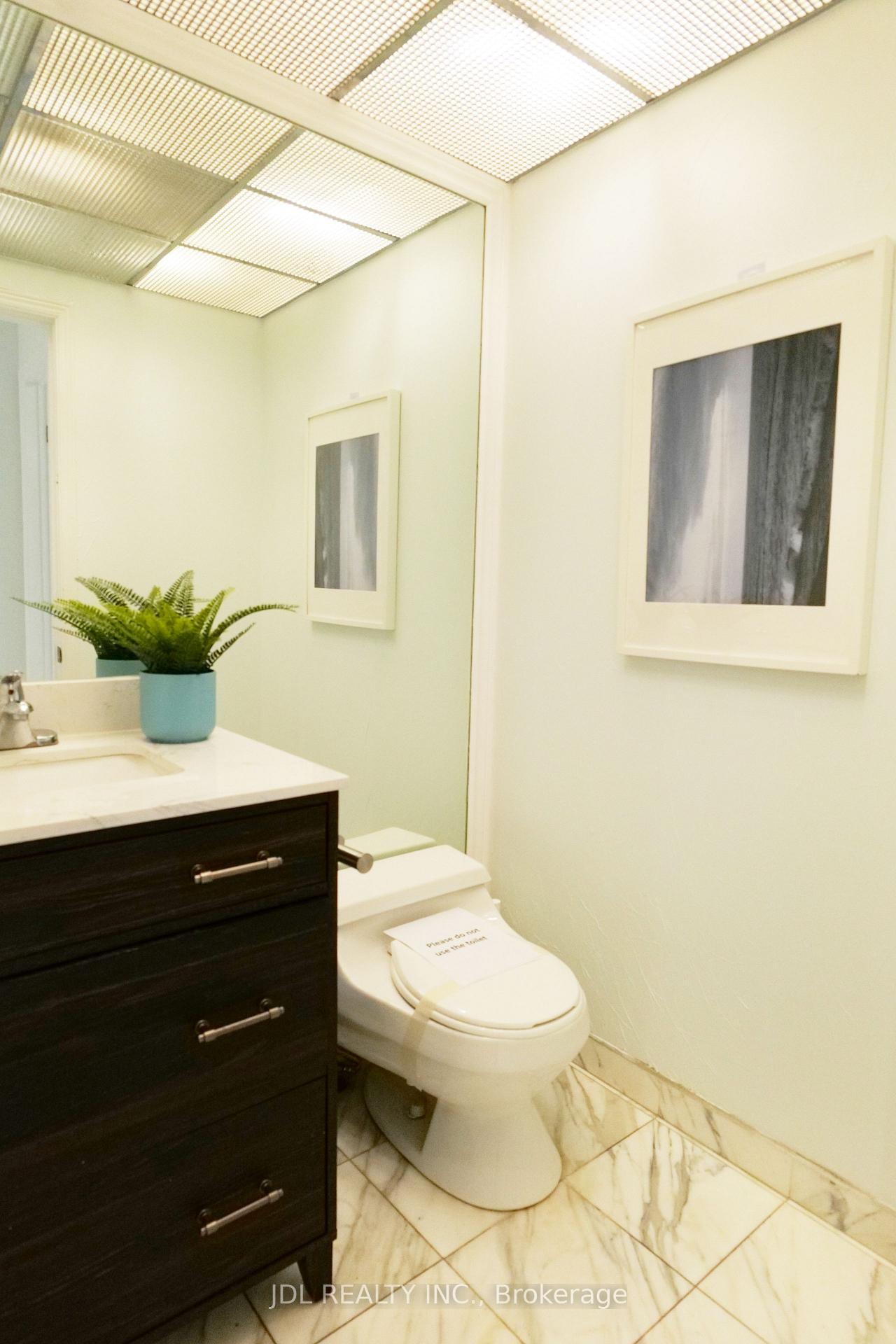 Photo 18 of 15 Lang Road E, Markham, Thornlea — HOMEH