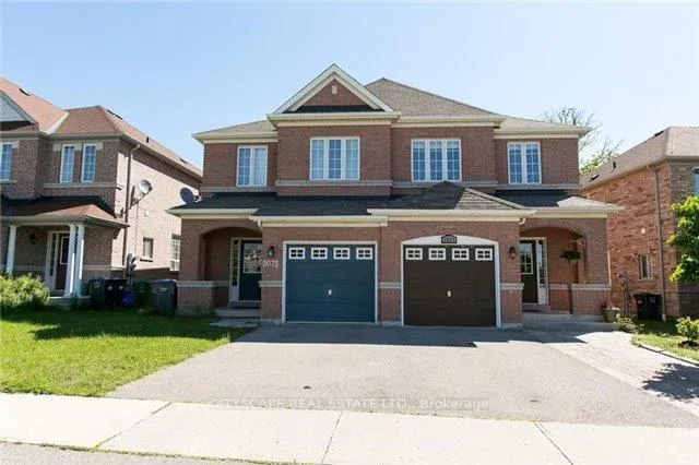 Photo of 5073 Churchill Meadows