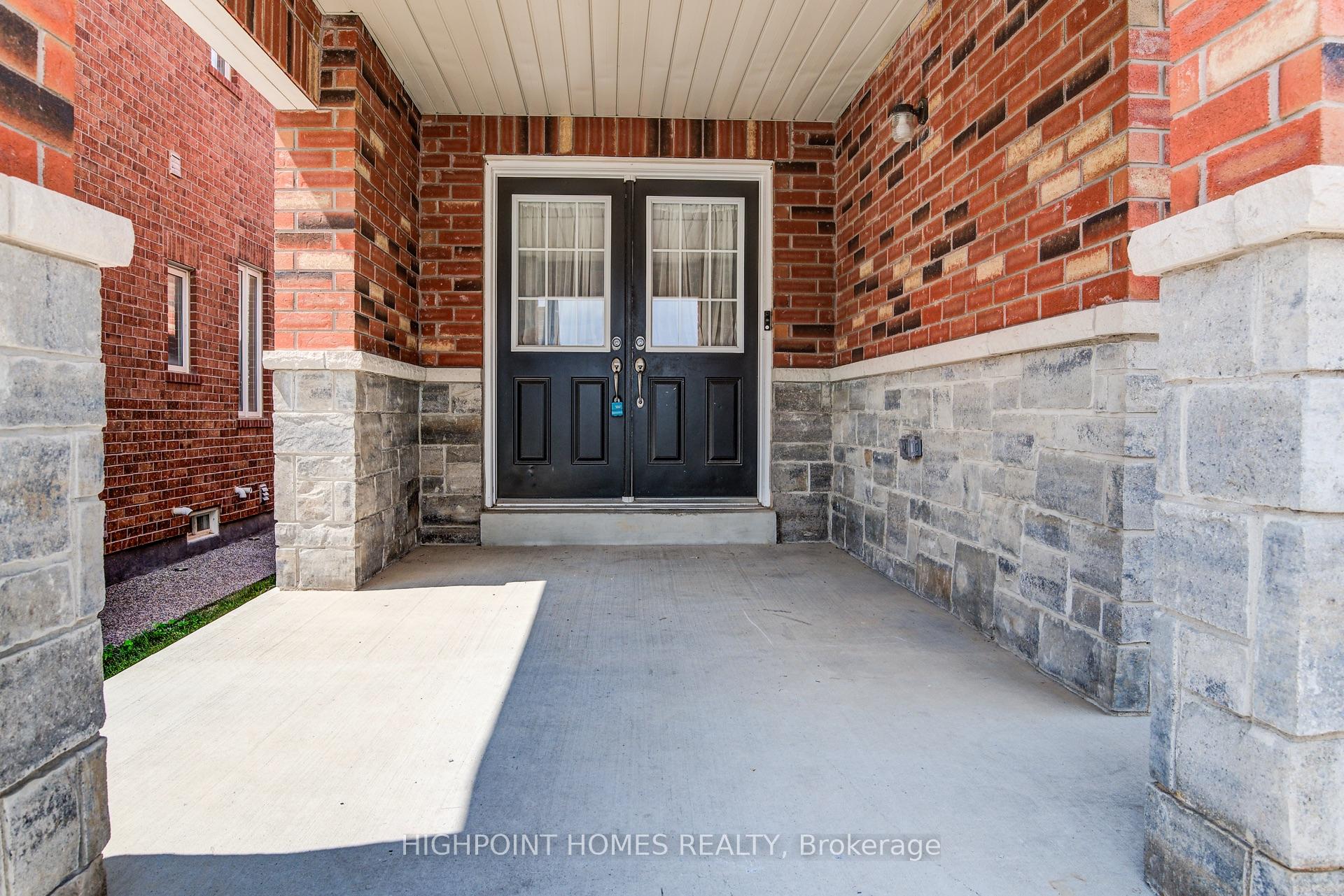 Photo 11 of 411 Cedric Terrace, Milton, Harrison — HOMEH