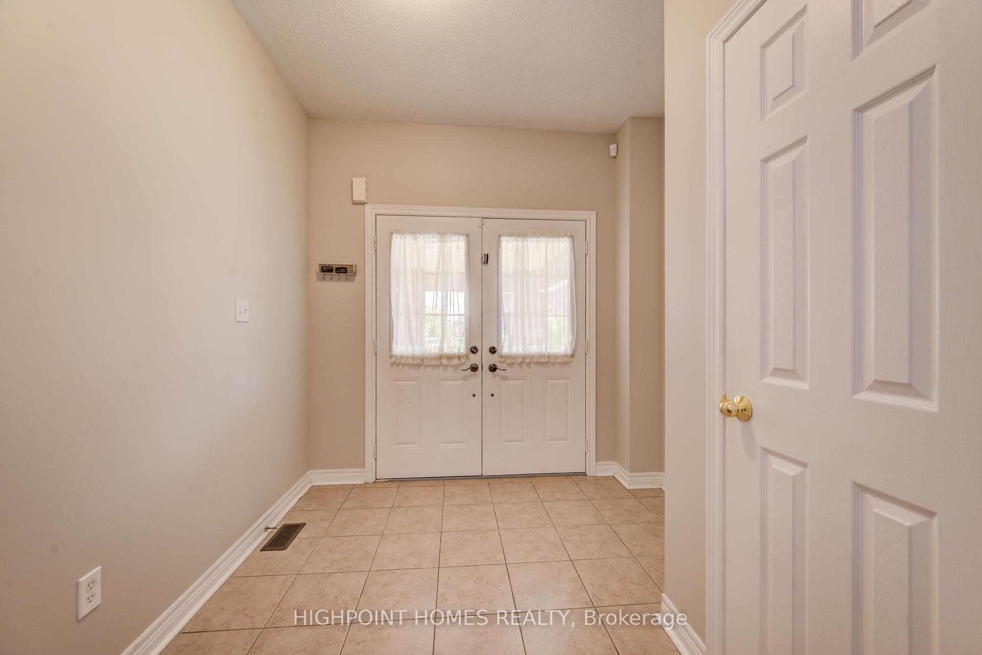 Photo 2 of 411 Cedric Terrace, Milton, Harrison — HOMEH