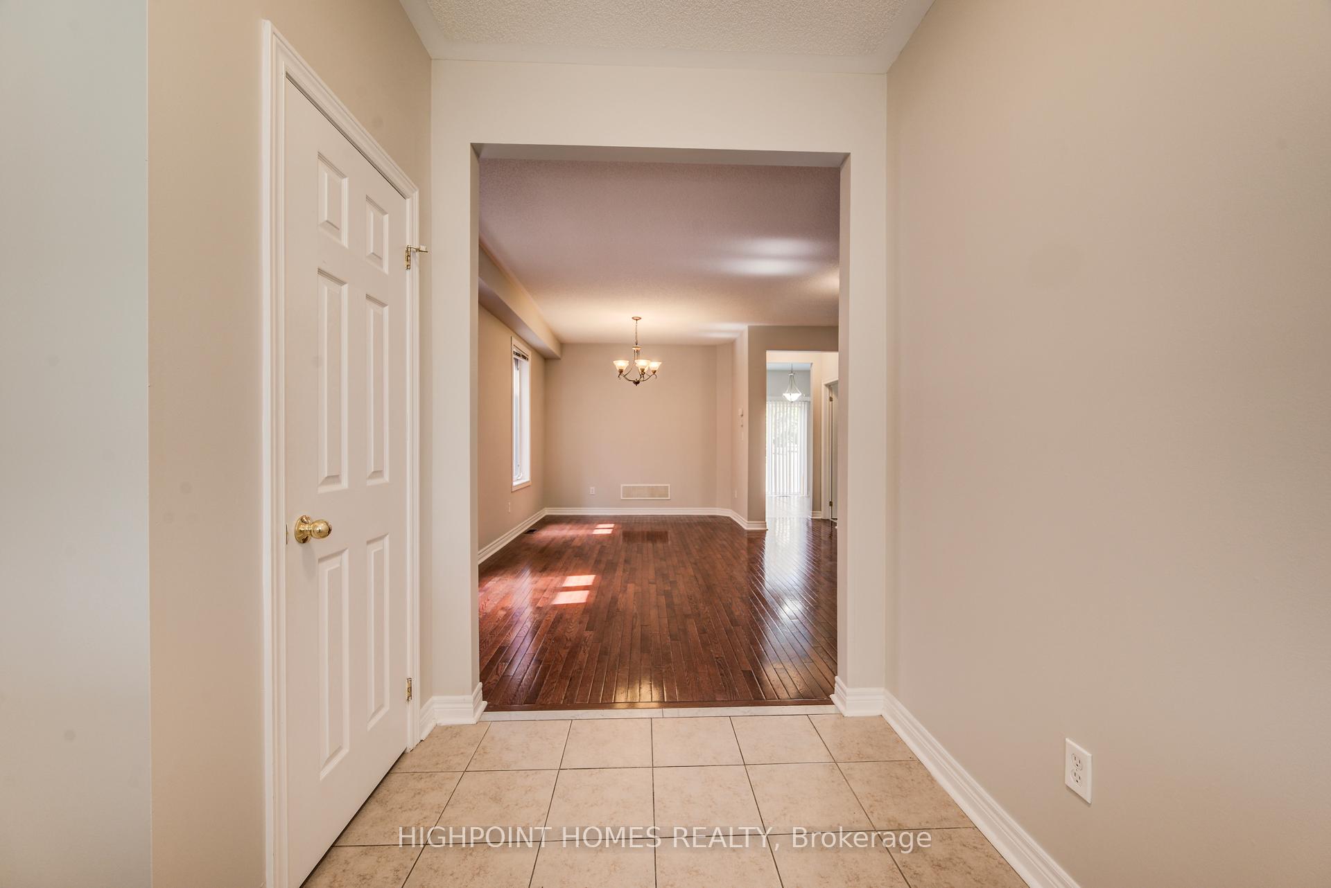 Photo 10 of 411 Cedric Terrace, Milton, Harrison — HOMEH