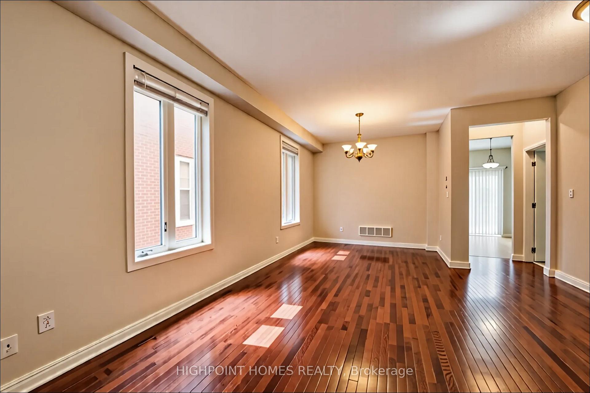 Photo 28 of 411 Cedric Terrace, Milton, Harrison — HOMEH