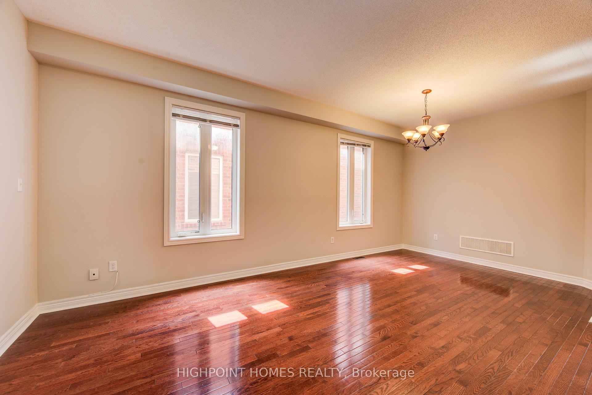 Photo 3 of 411 Cedric Terrace, Milton, Harrison — HOMEH